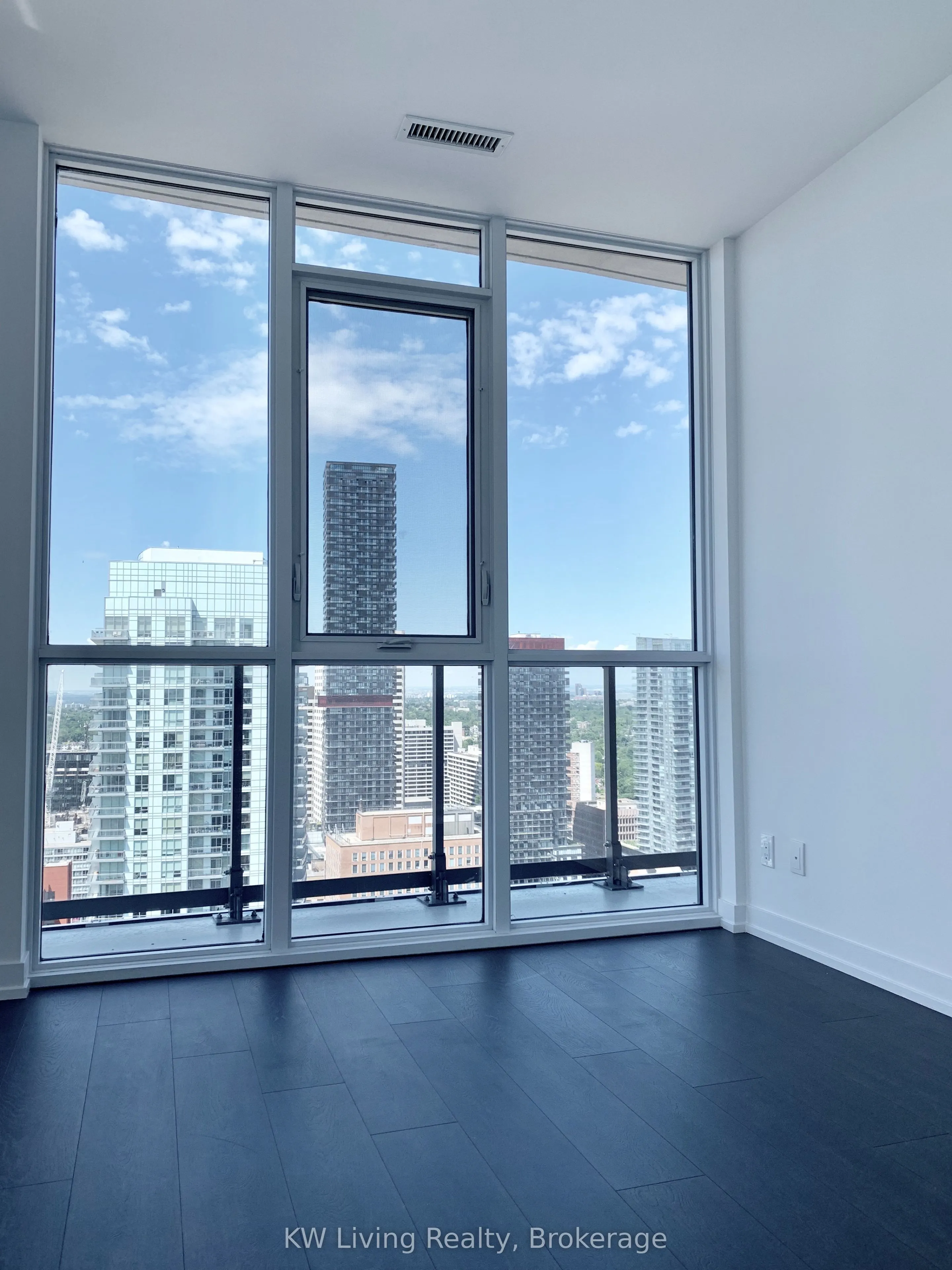125 Redpath Avenue, #3208