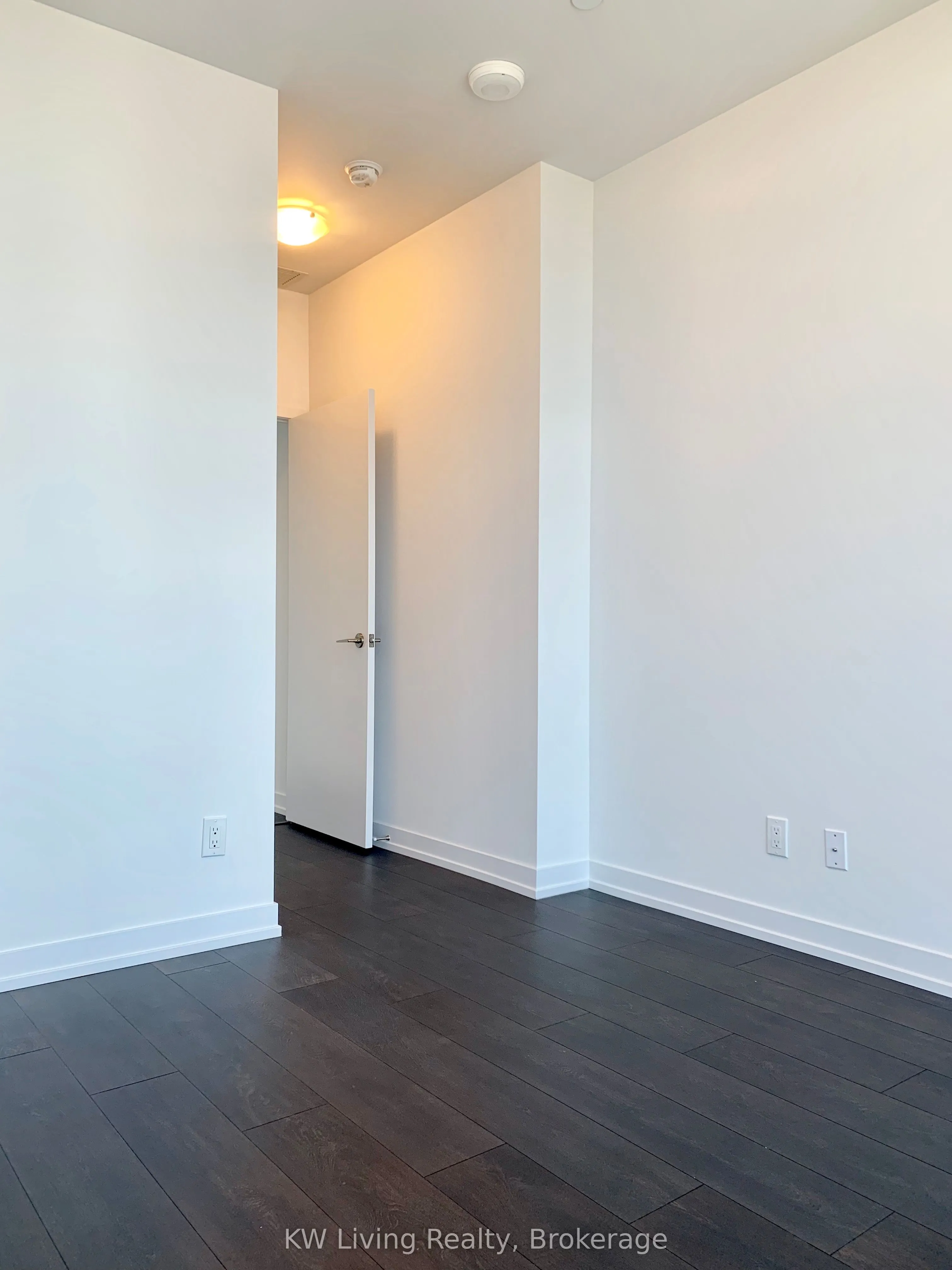 125 Redpath Avenue, #3208