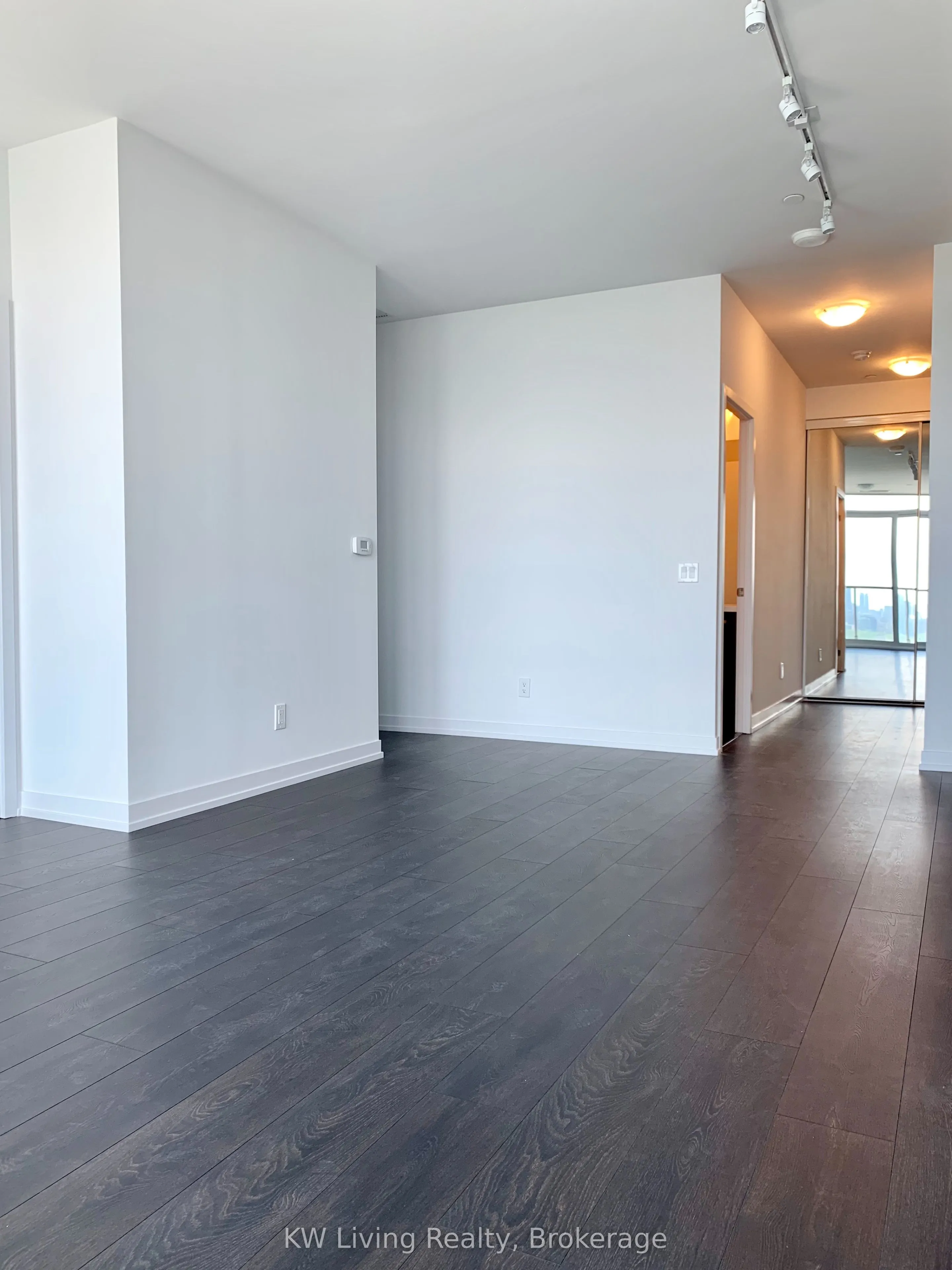 125 Redpath Avenue, #3208