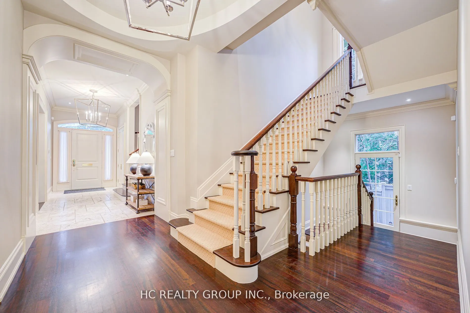 17 Blanchard Road