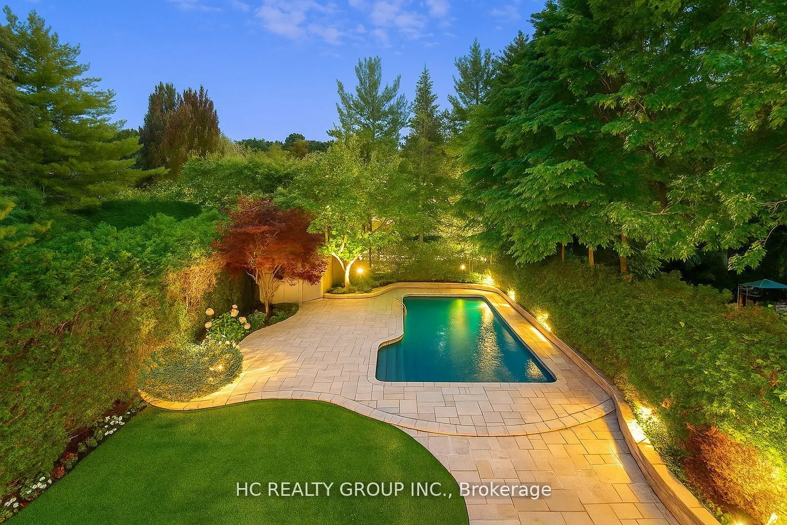 17 Blanchard Road