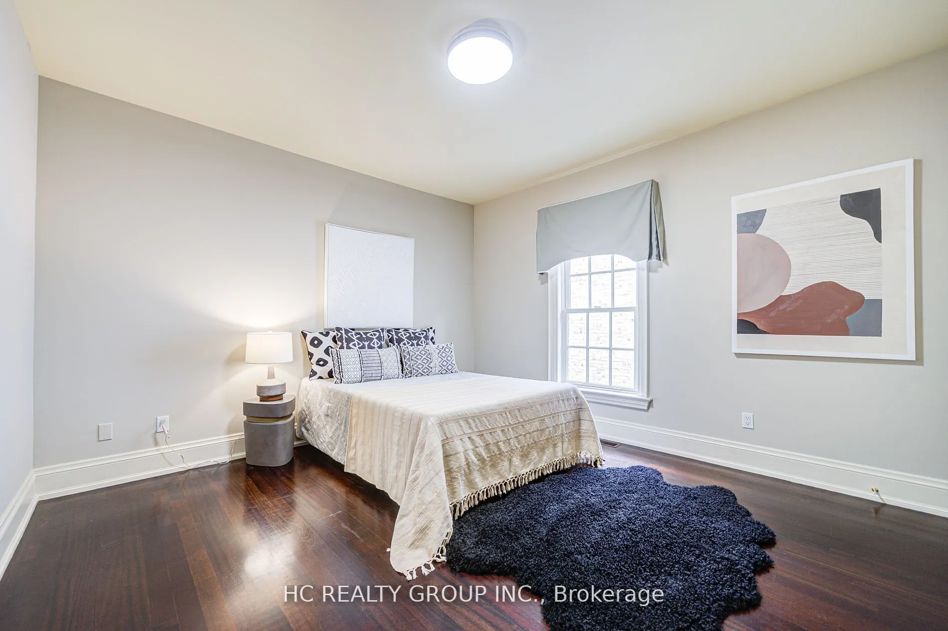 17 Blanchard Road