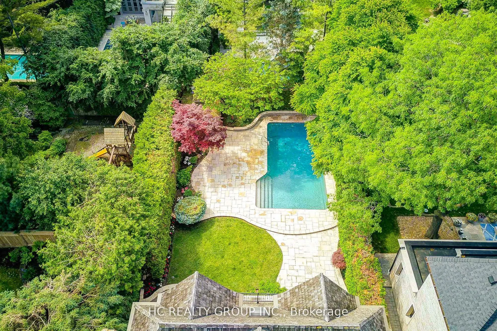 17 Blanchard Road