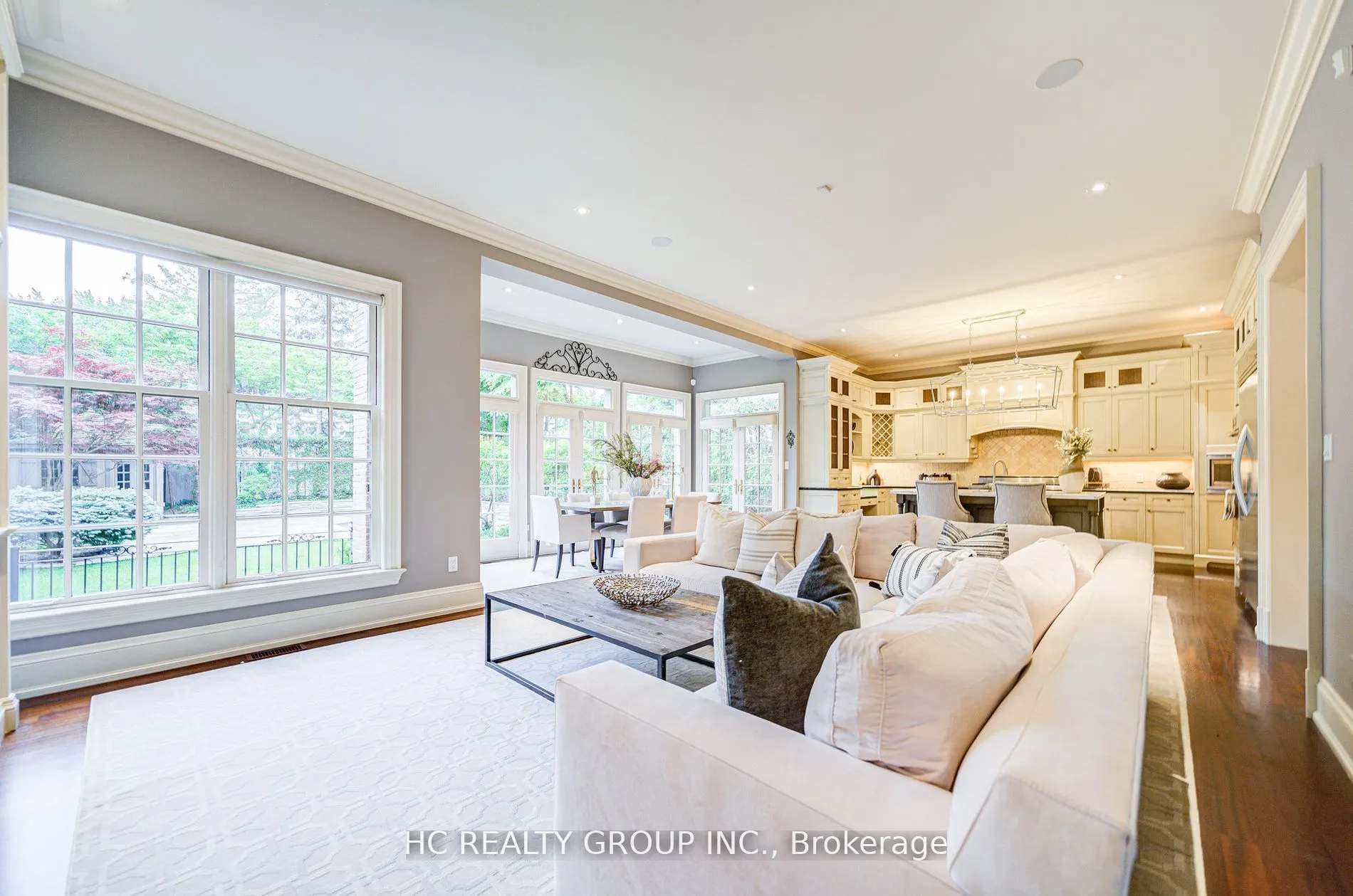 17 Blanchard Road
