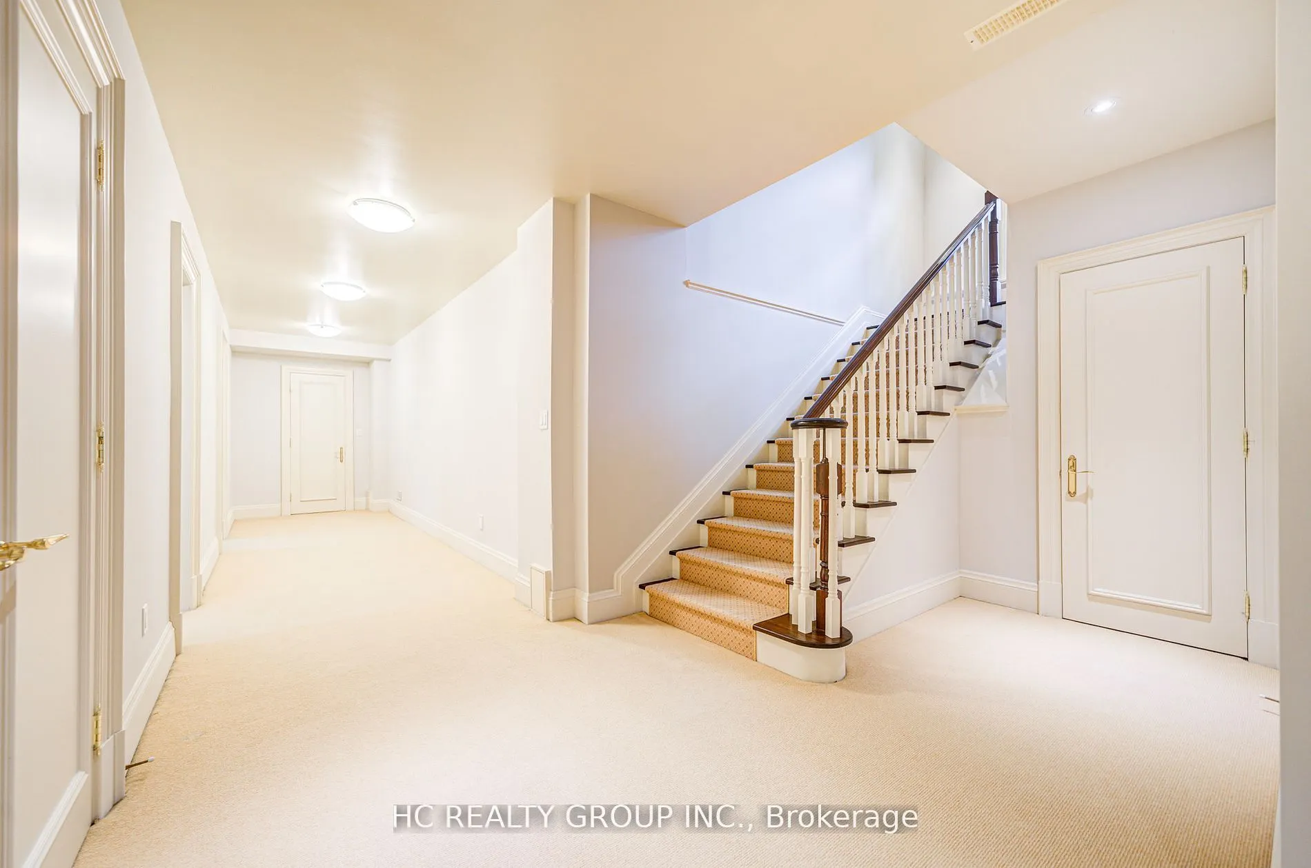 17 Blanchard Road