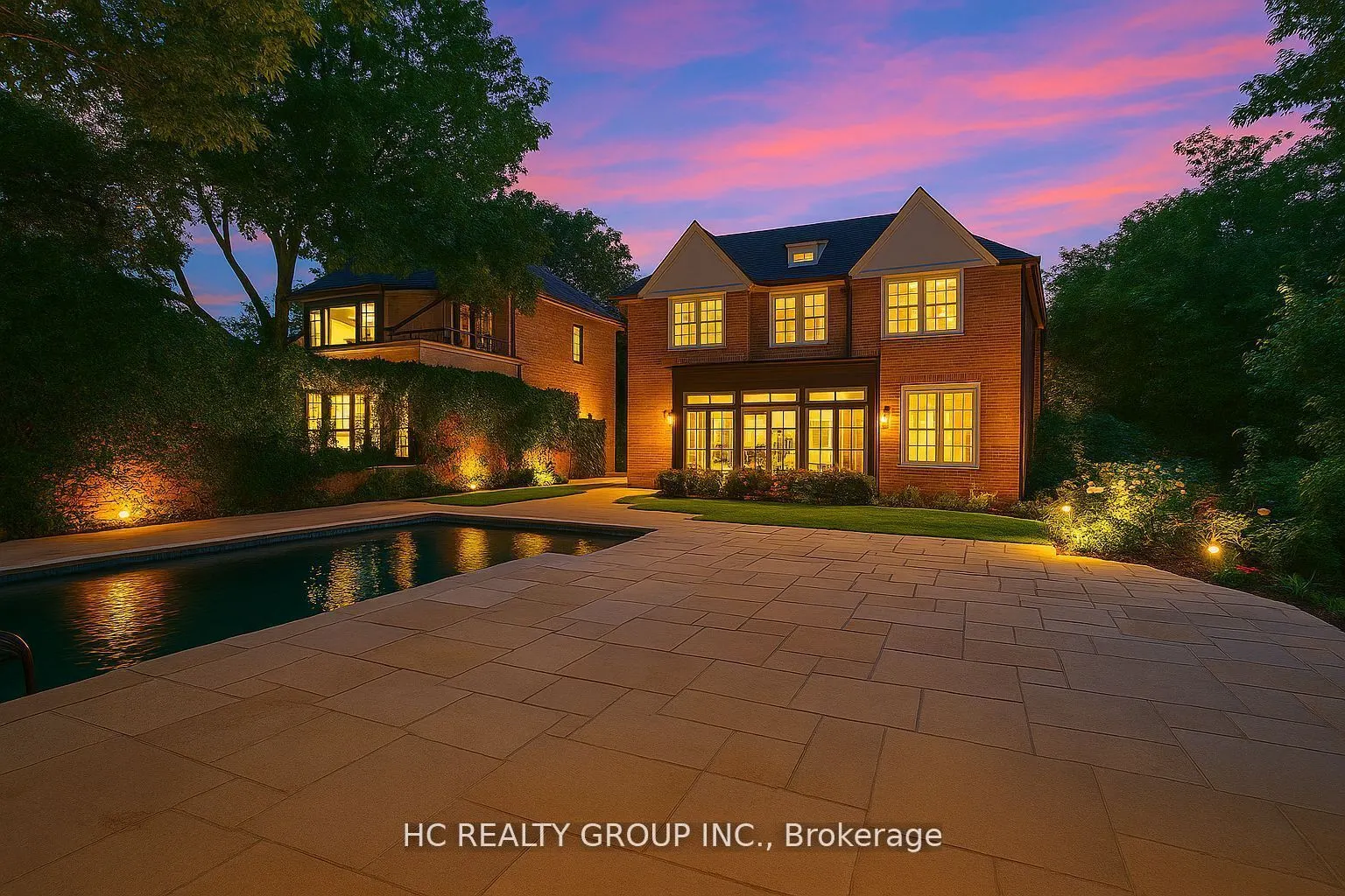 17 Blanchard Road