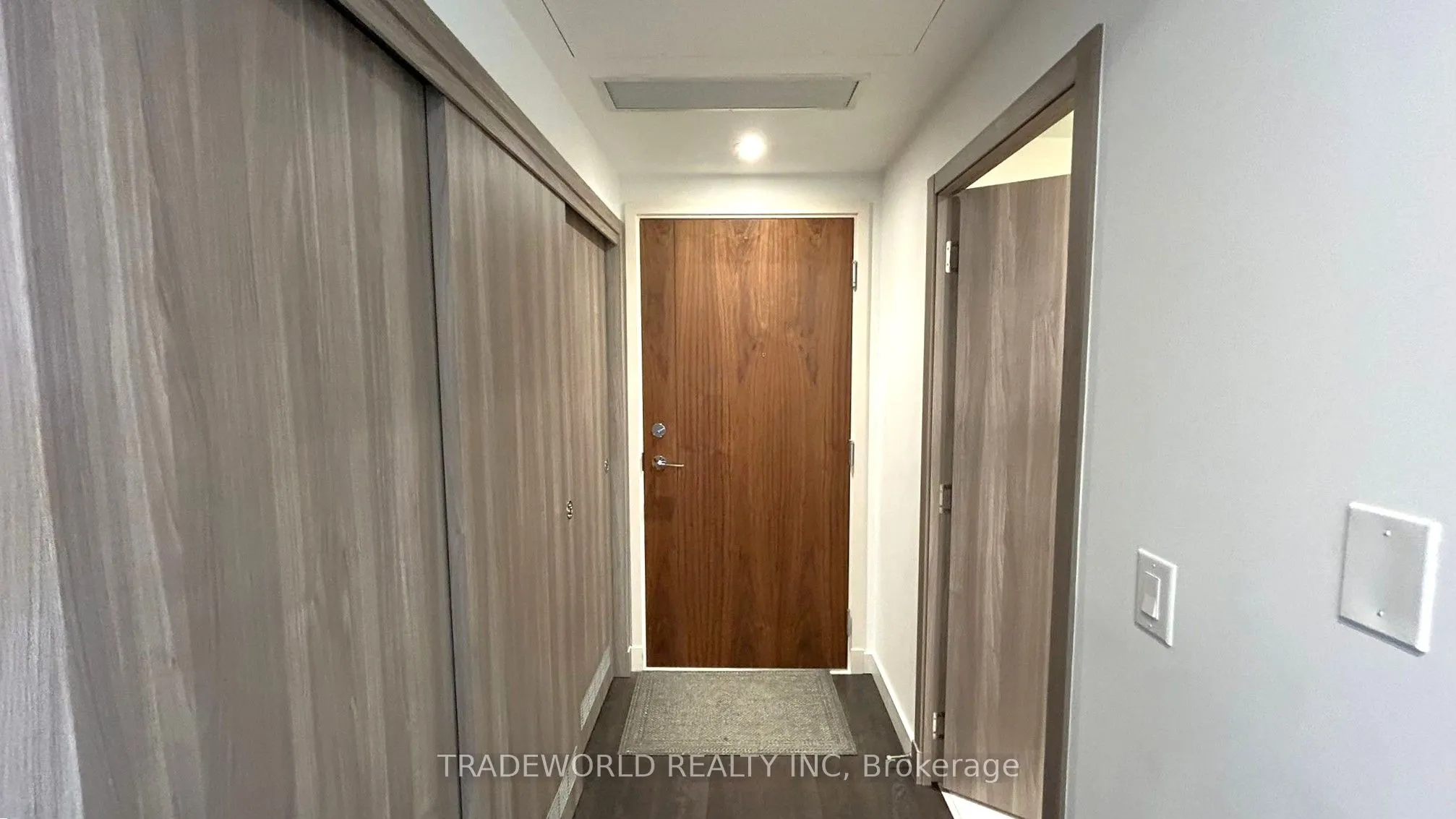 27 McMahon Drive, #702