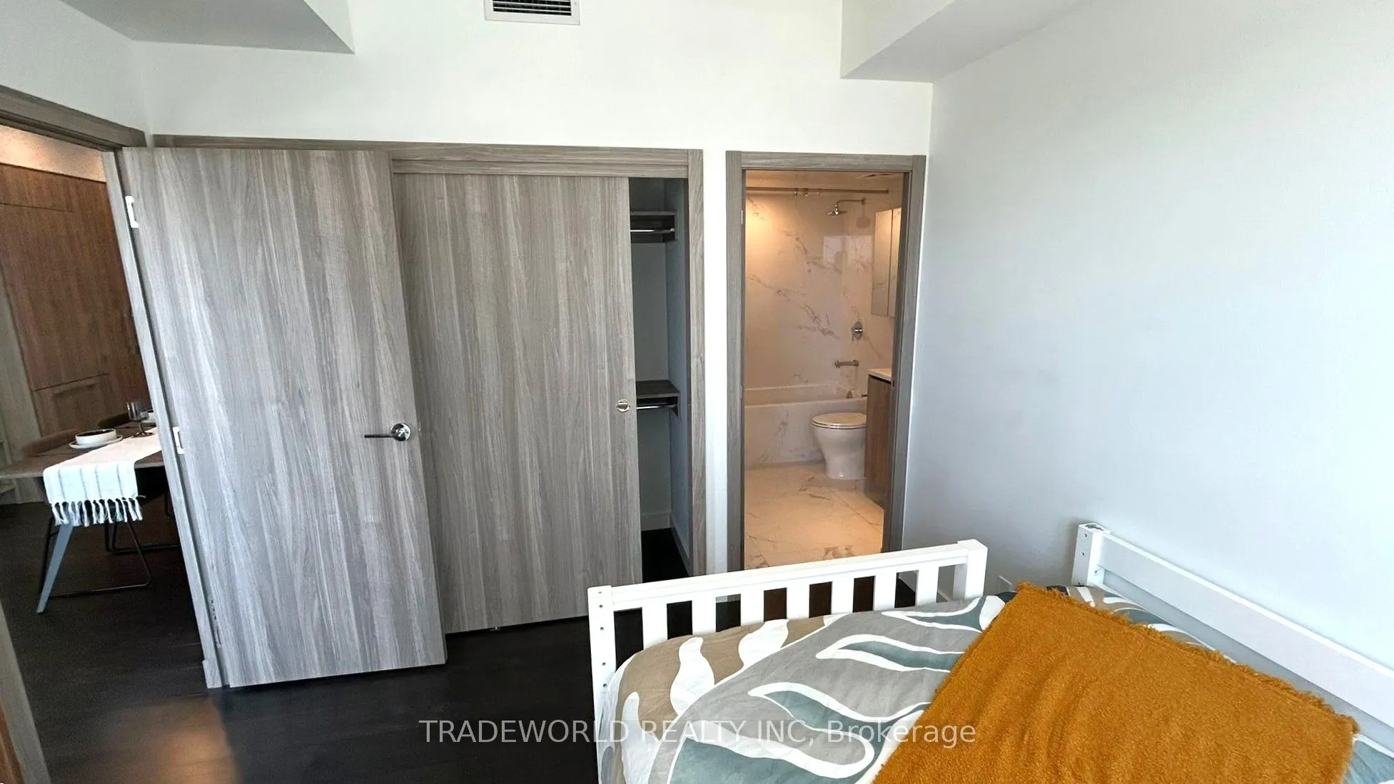 27 McMahon Drive, #702