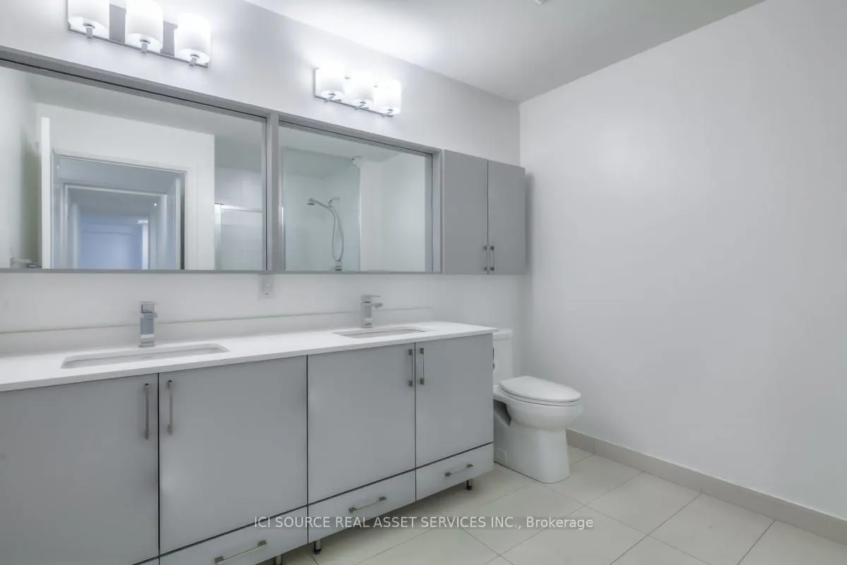 591 Sheppard Avenue E, #912