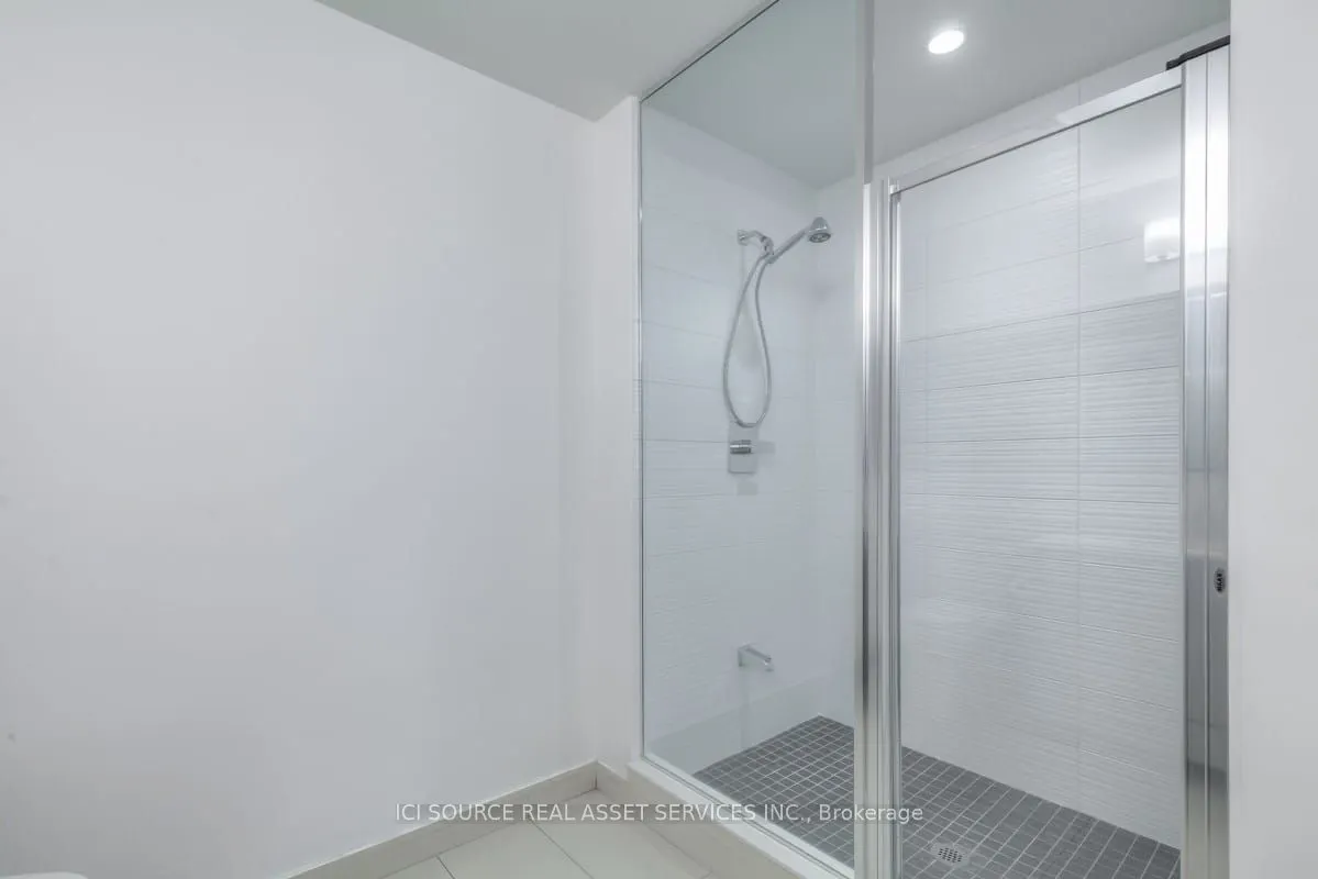 591 Sheppard Avenue E, #912