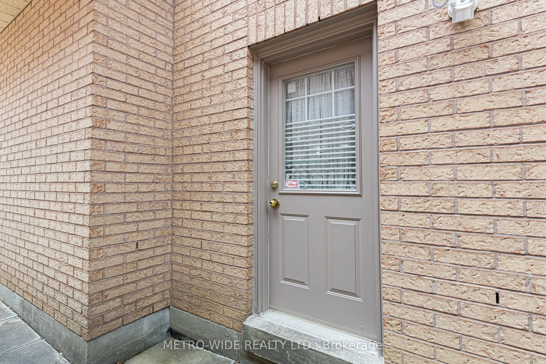200 Olive Avenue