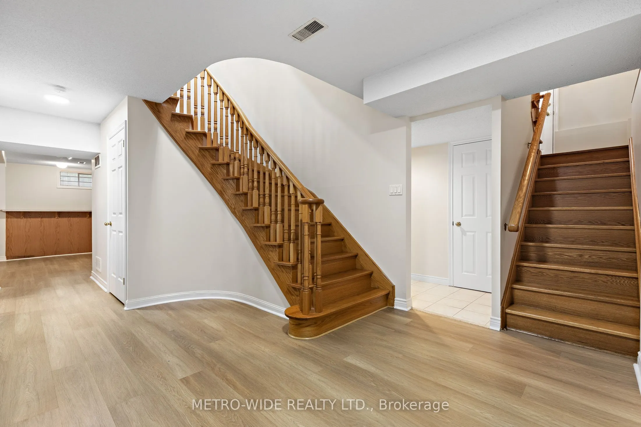200 Olive Avenue