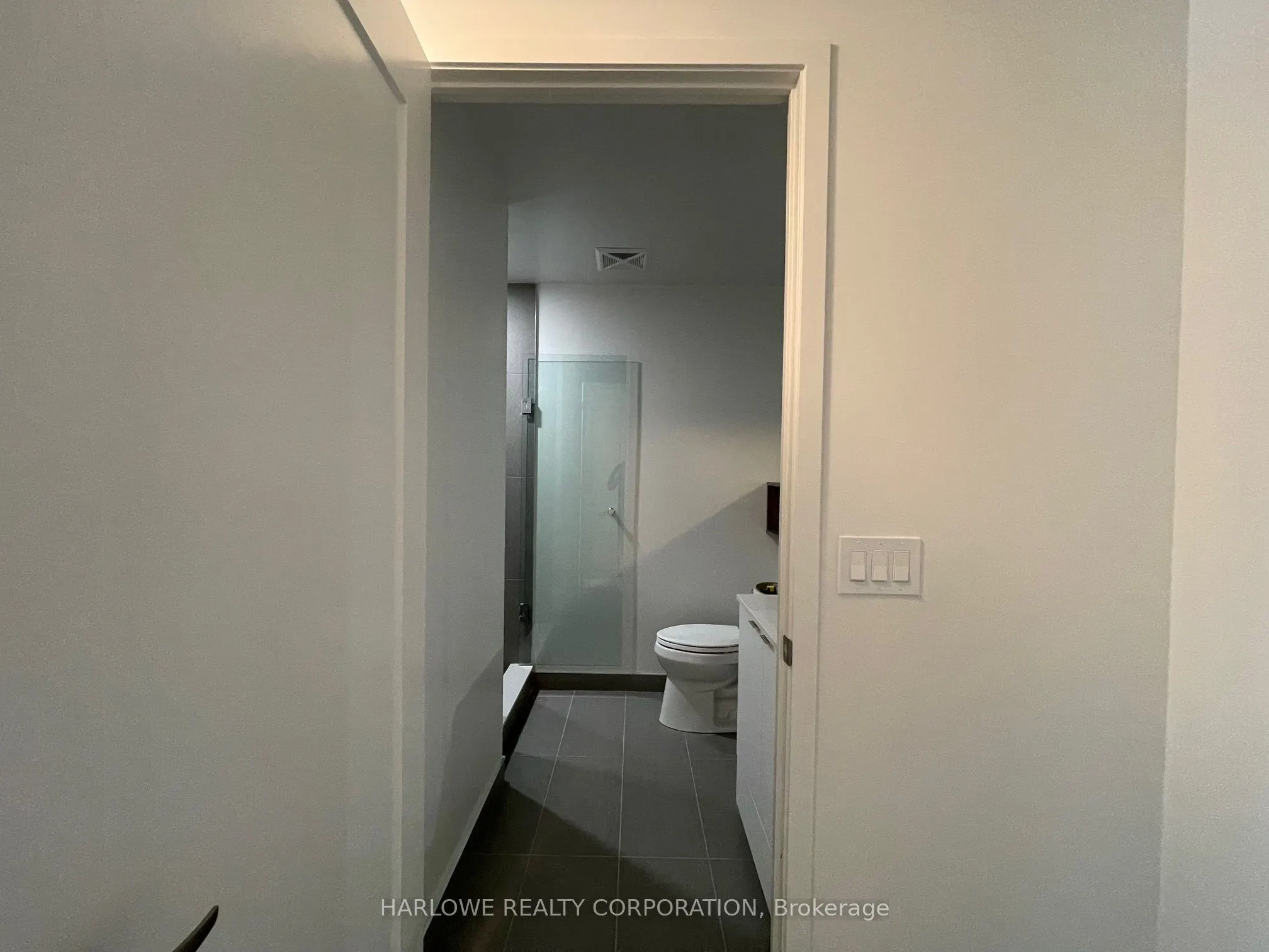 135 Lower Sherbourne Street, #2327 W