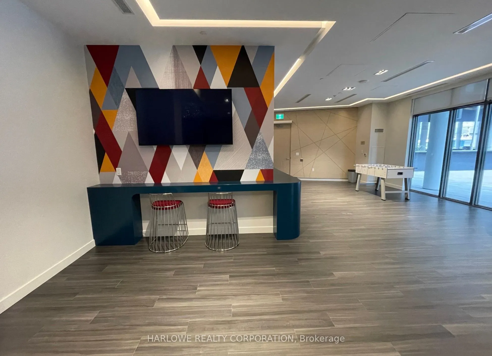 135 Lower Sherbourne Street, #2327 W