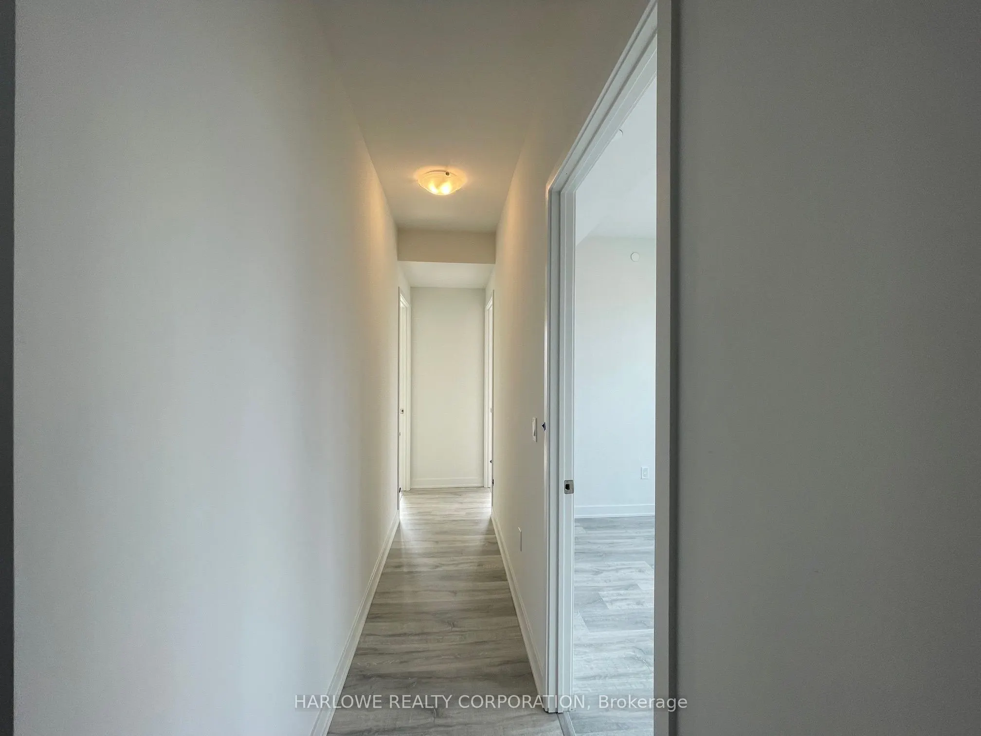 135 Lower Sherbourne Street, #2327 W
