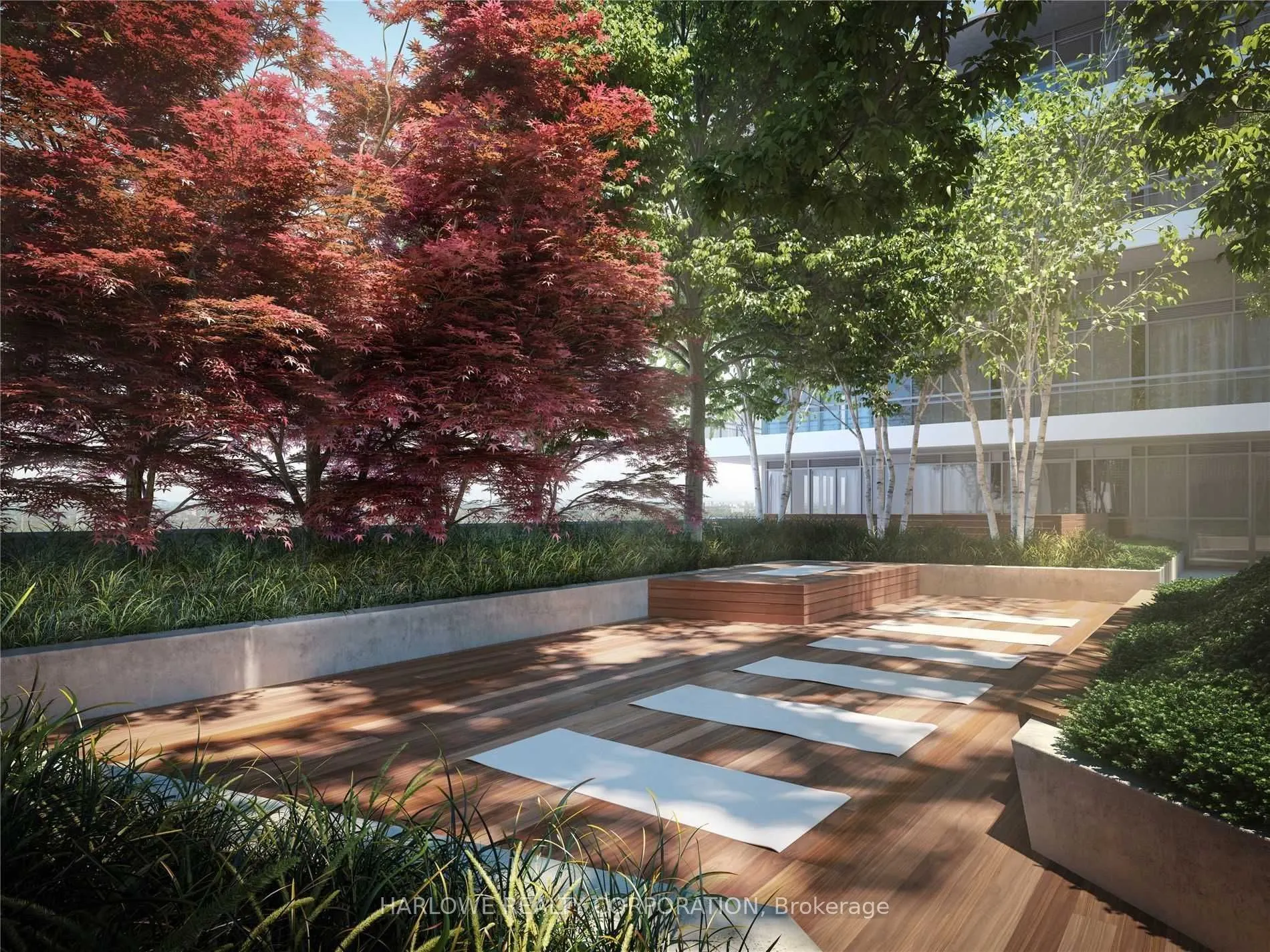 135 Lower Sherbourne Street, #2327 W