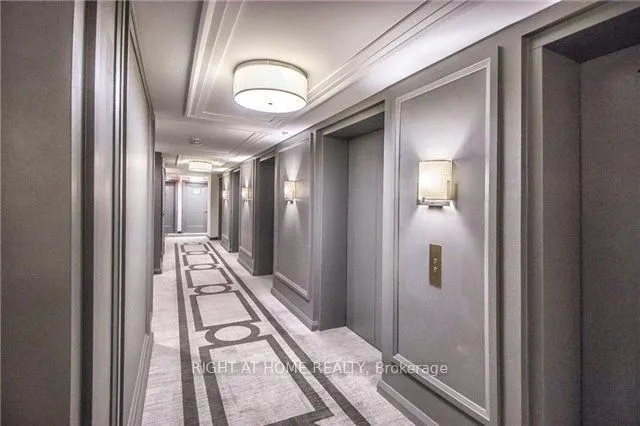 155 Yorkville Avenue, #416