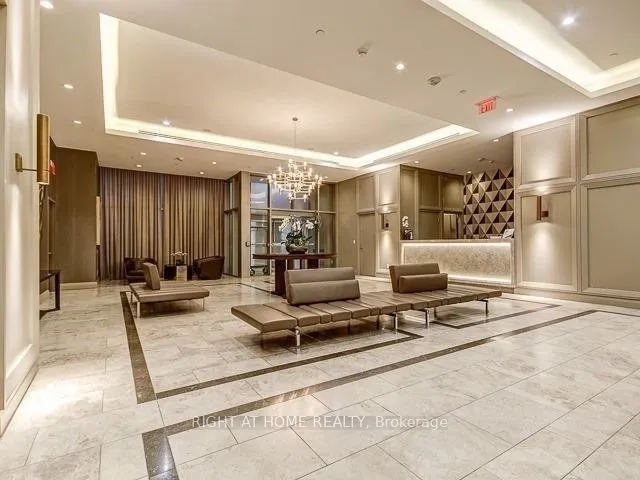 155 Yorkville Avenue, #416