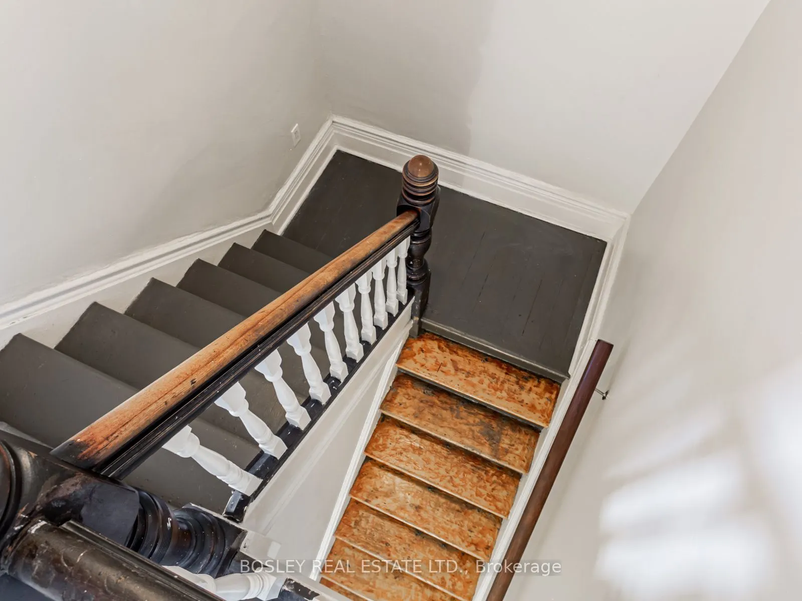 543 Queen Street W, #3