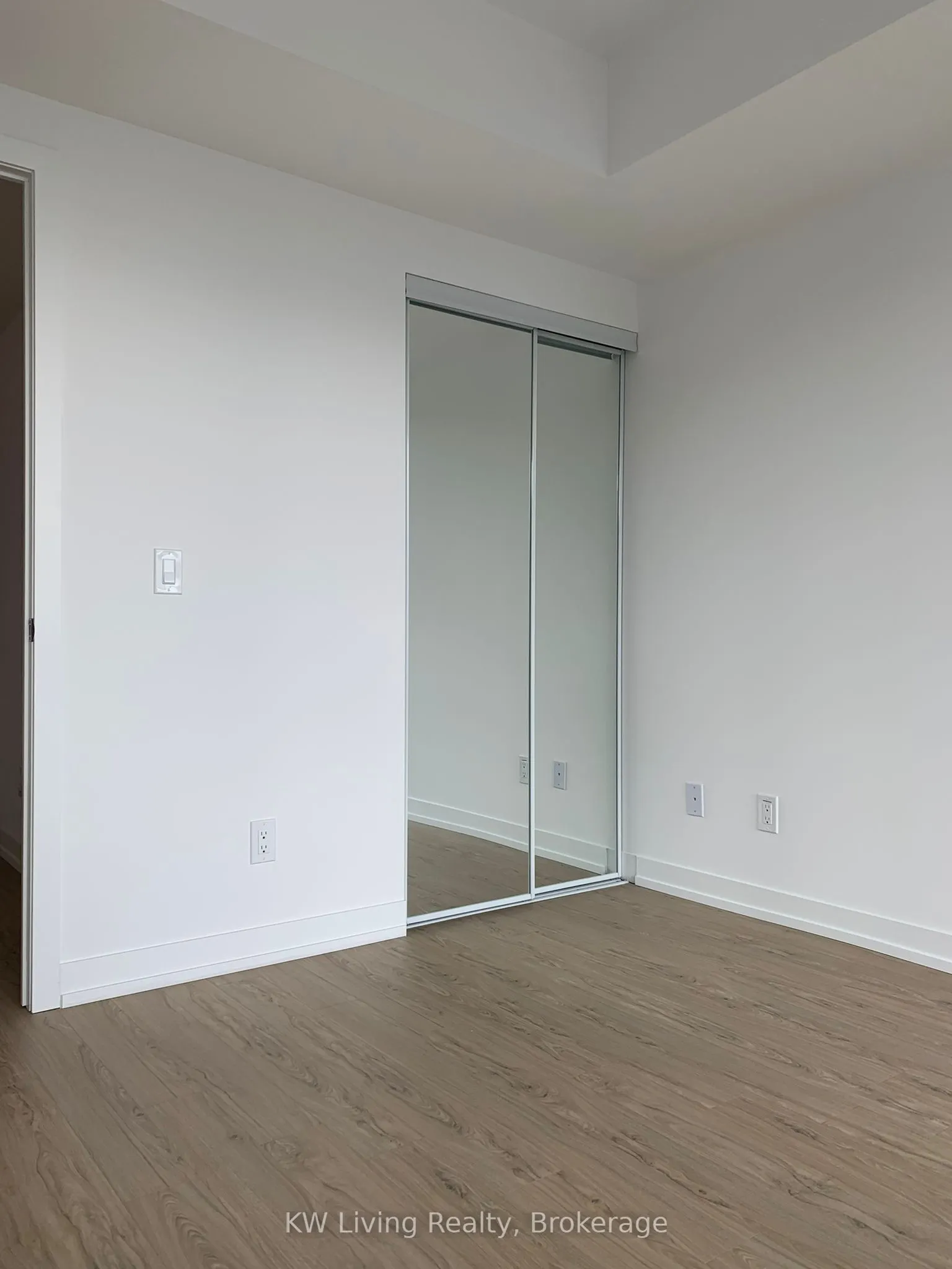 85 Wood Street, #3217