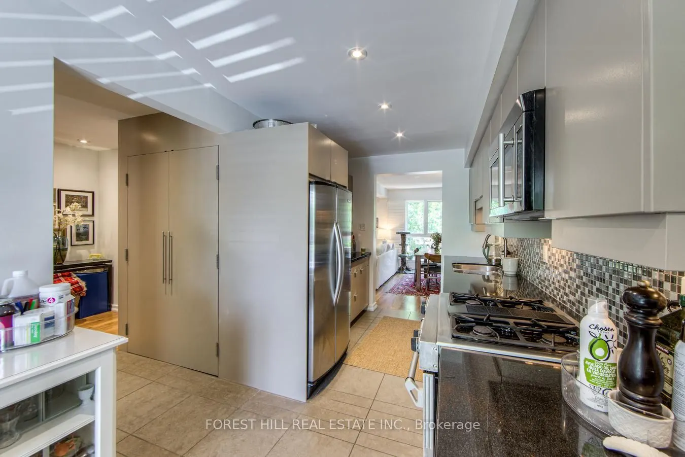 7 Maroon Mill Way, #329