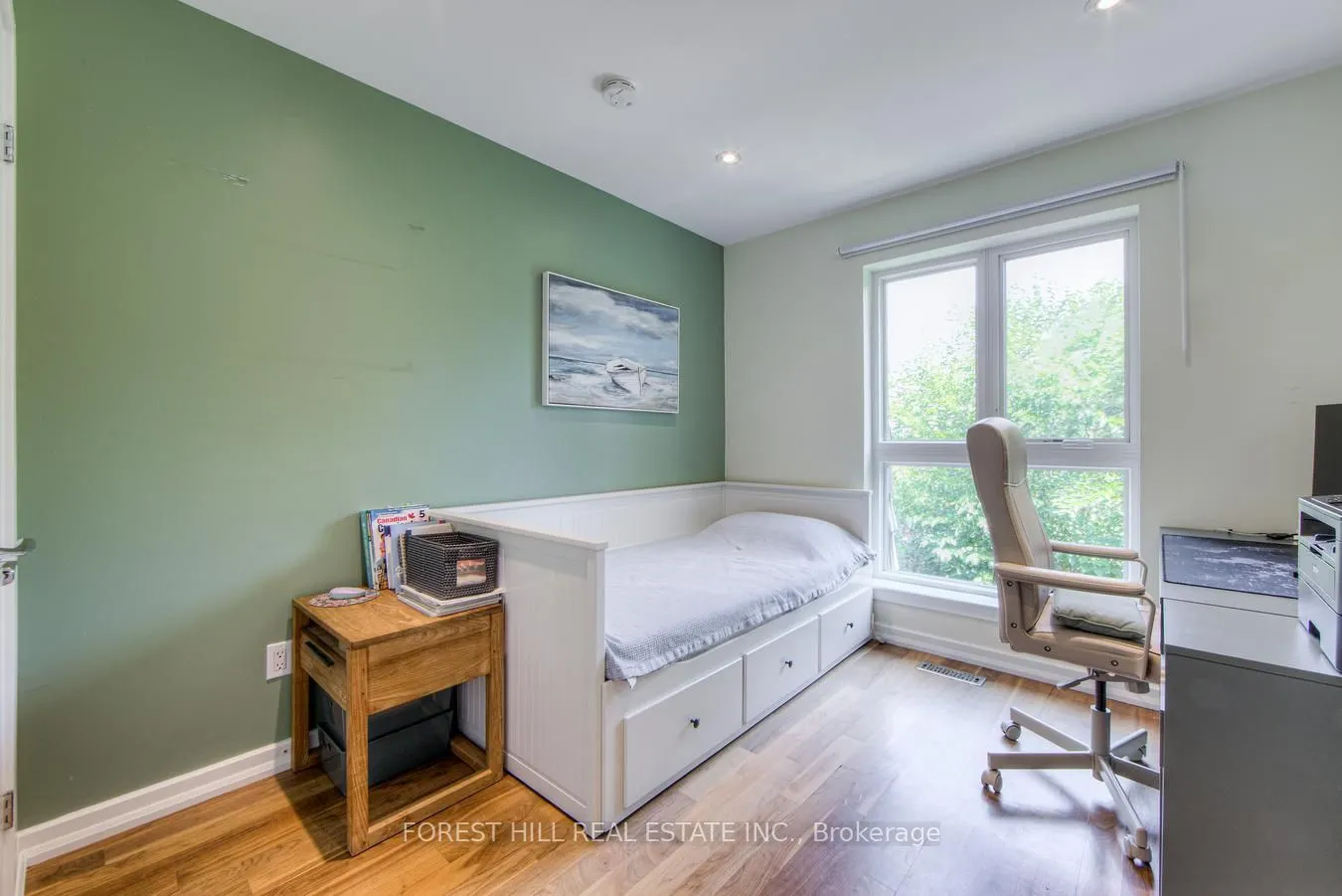 7 Maroon Mill Way, #329