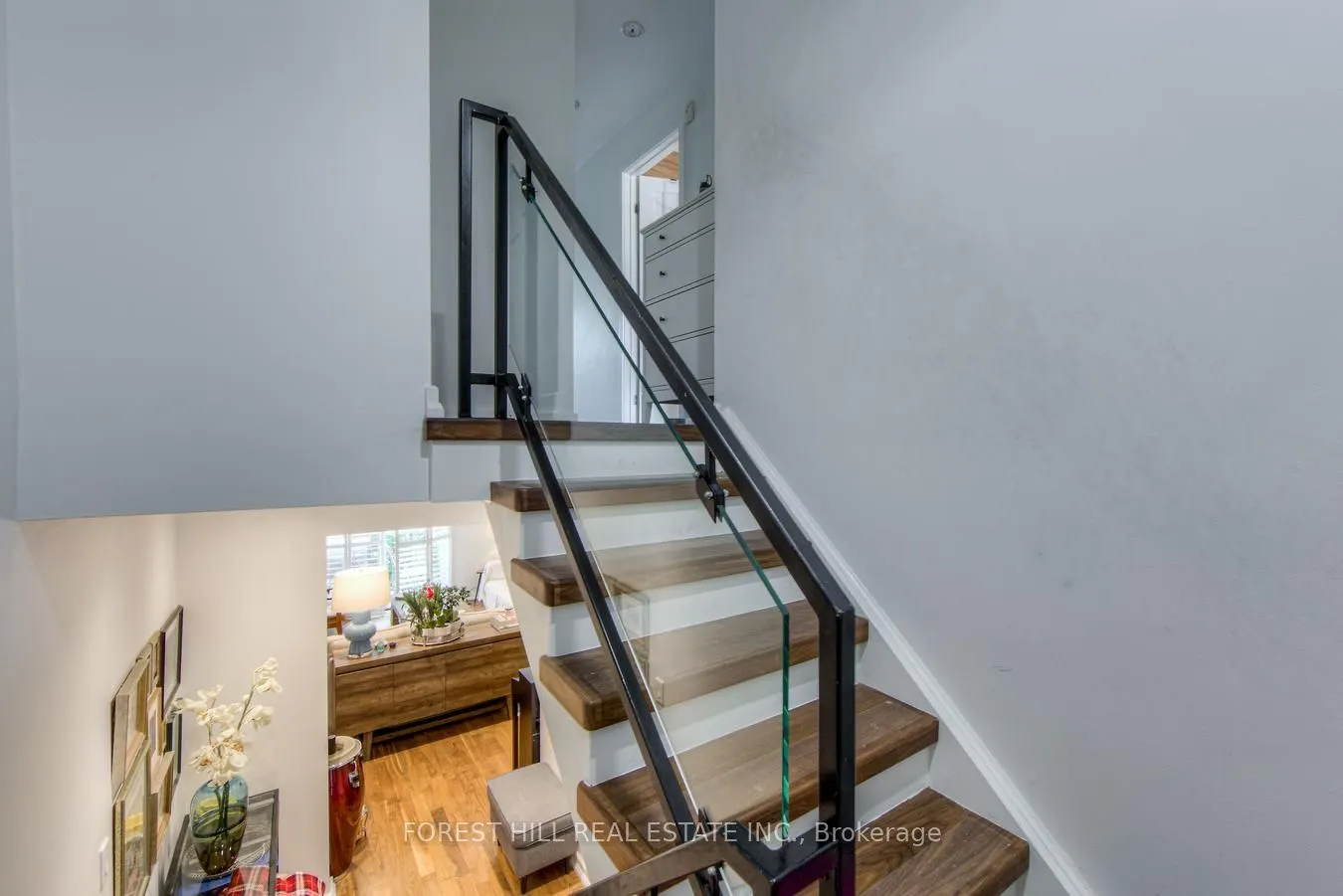 7 Maroon Mill Way, #329