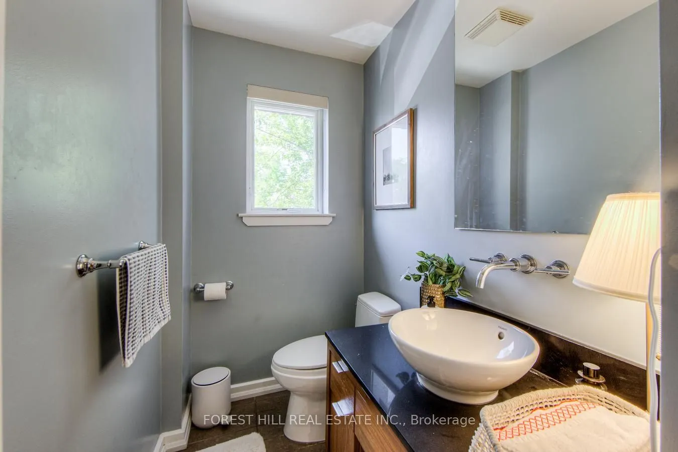 7 Maroon Mill Way, #329