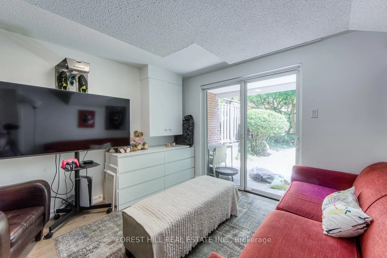 7 Maroon Mill Way, #329