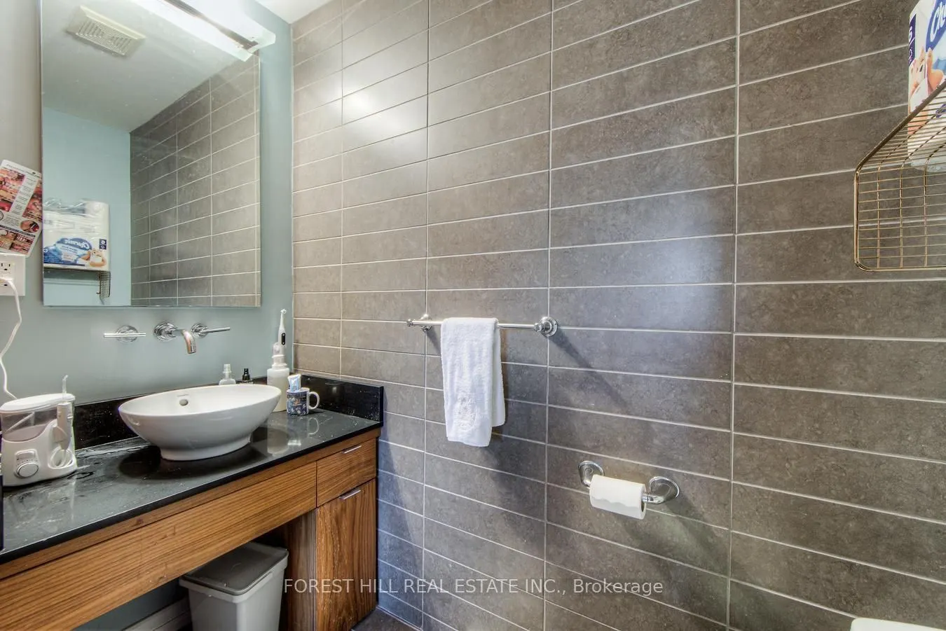7 Maroon Mill Way, #329