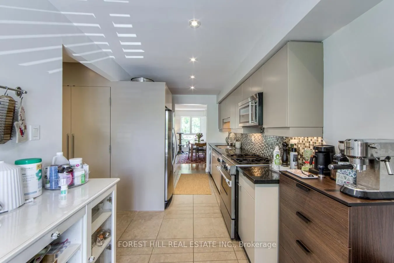 7 Maroon Mill Way, #329