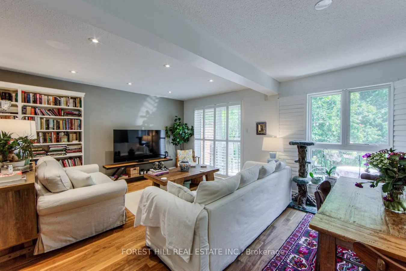 7 Maroon Mill Way, #329