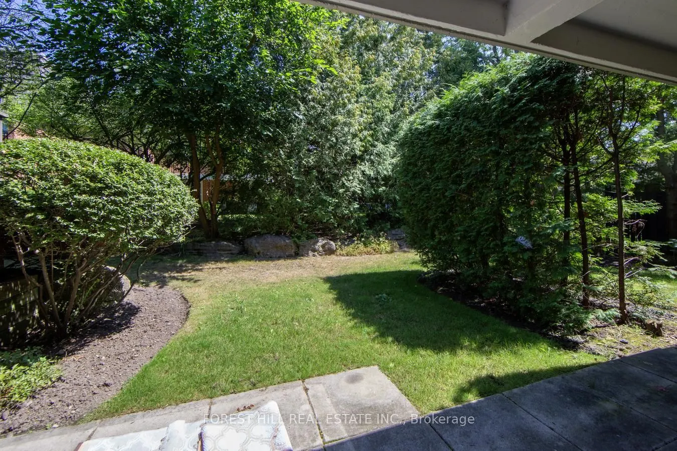 7 Maroon Mill Way, #329
