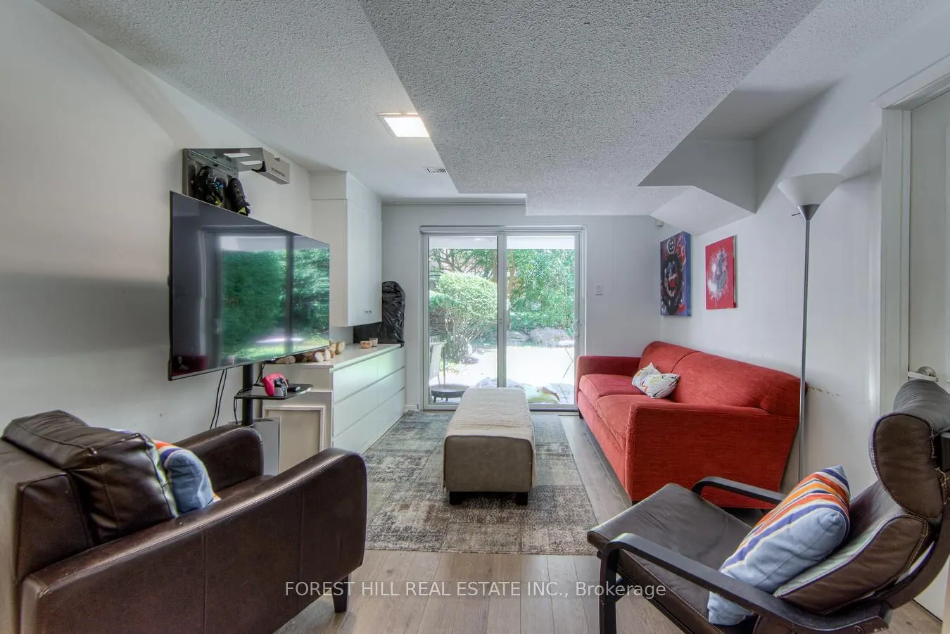 7 Maroon Mill Way, #329