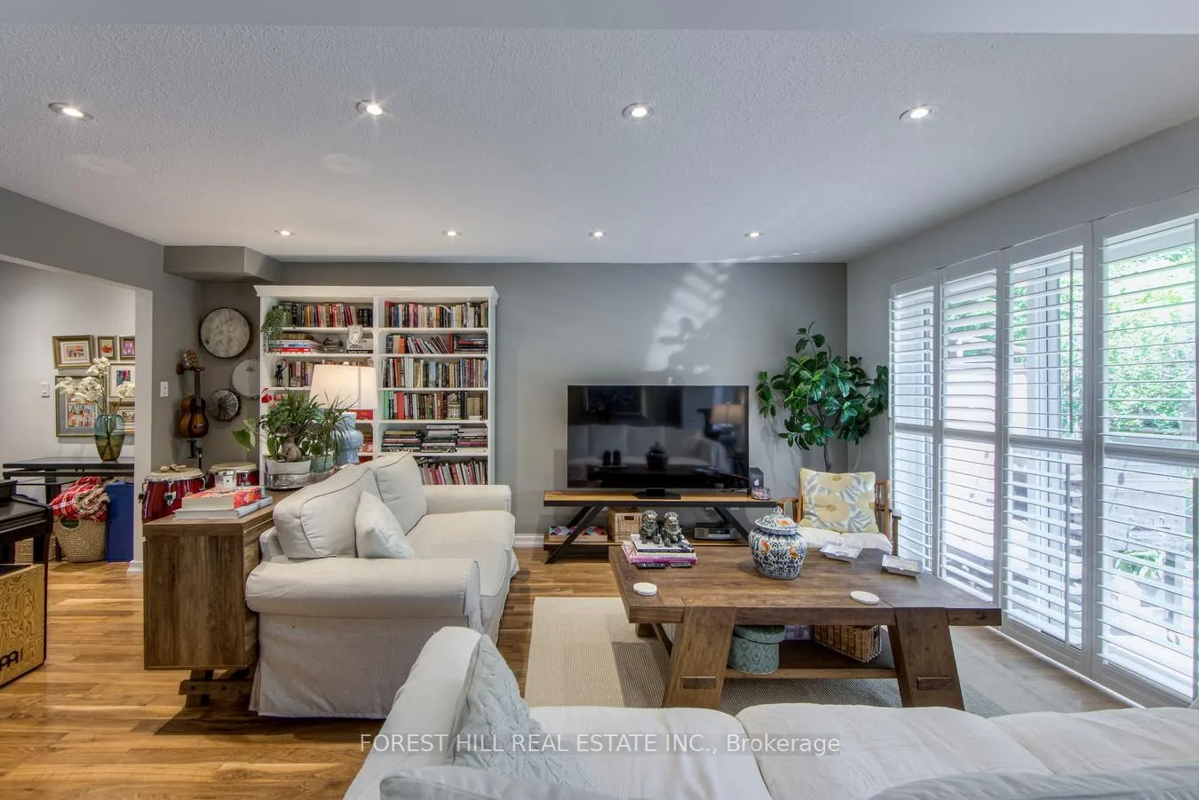 7 Maroon Mill Way, #329