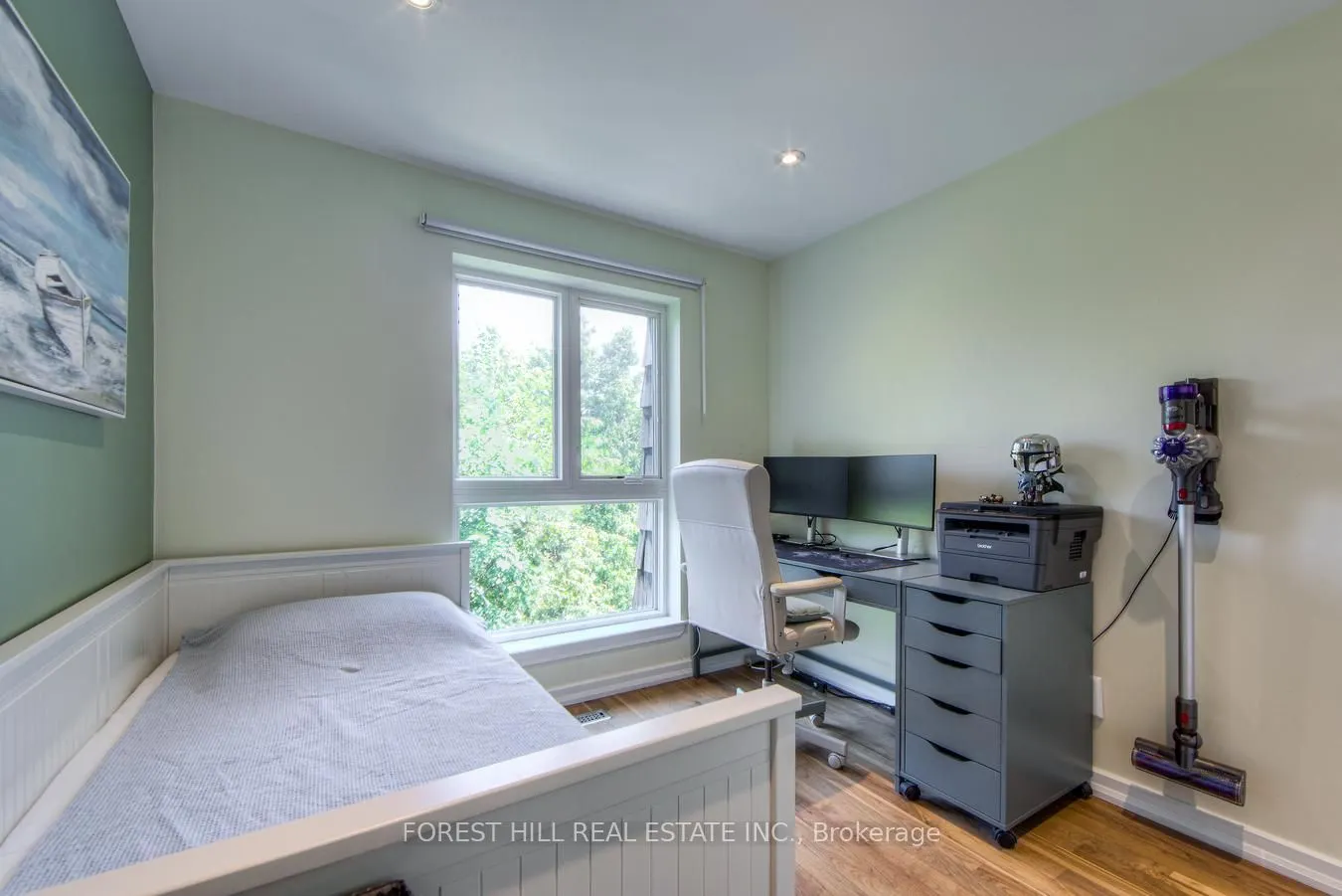 7 Maroon Mill Way, #329
