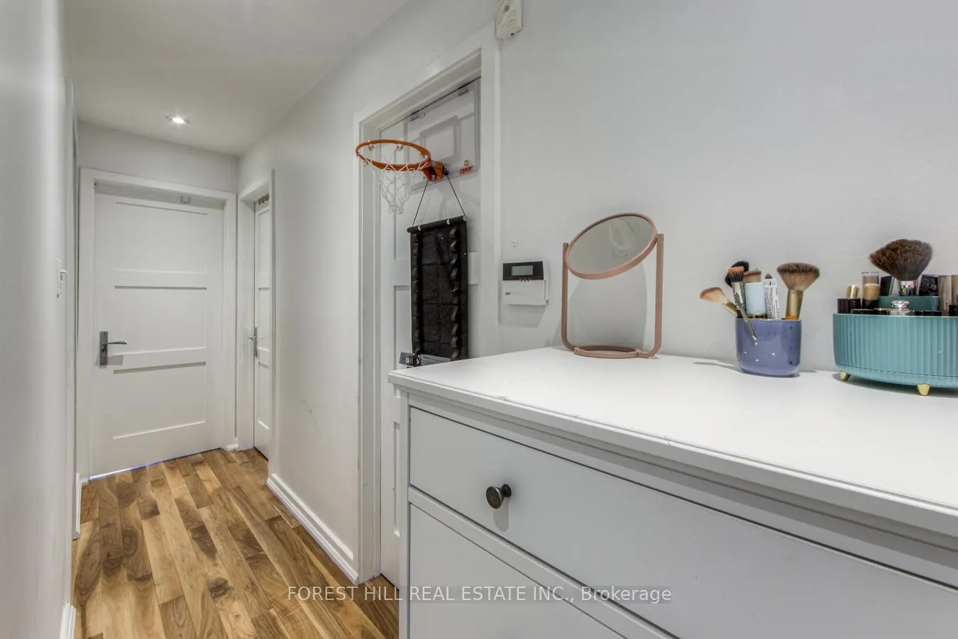 7 Maroon Mill Way, #329