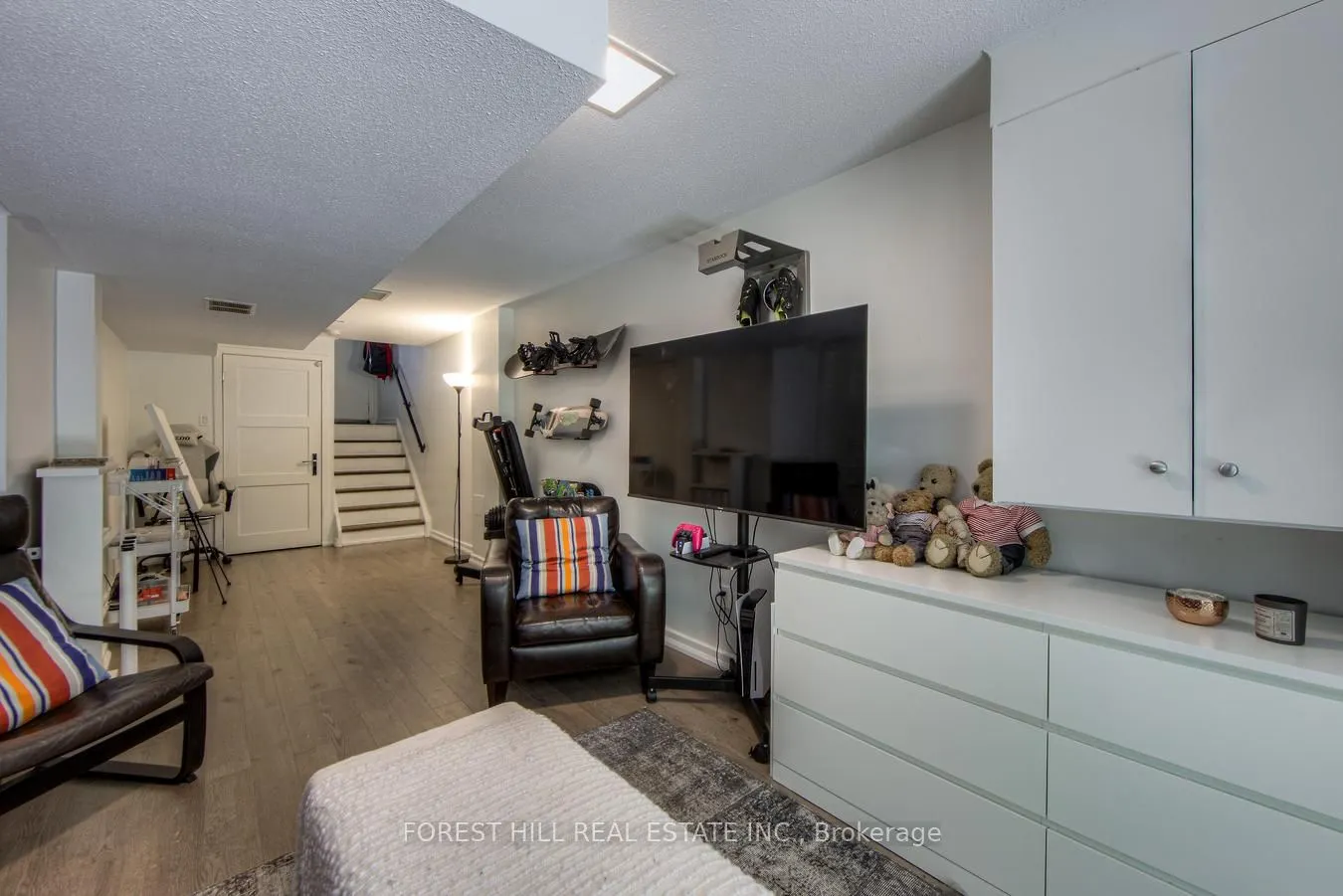7 Maroon Mill Way, #329
