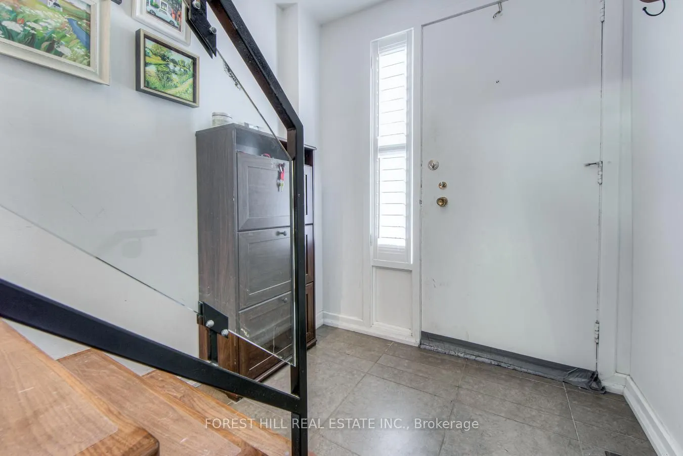 7 Maroon Mill Way, #329