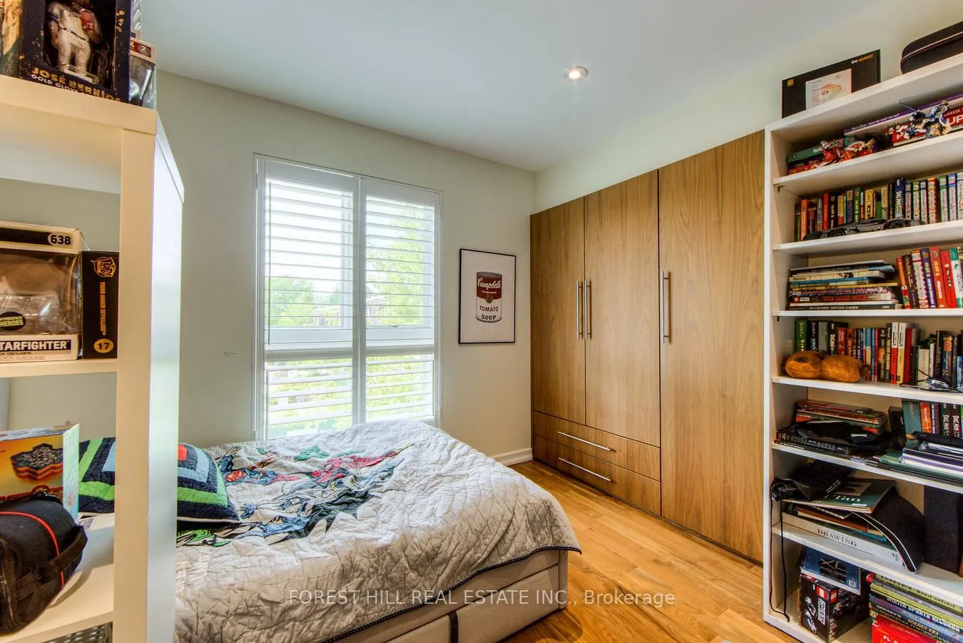 7 Maroon Mill Way, #329
