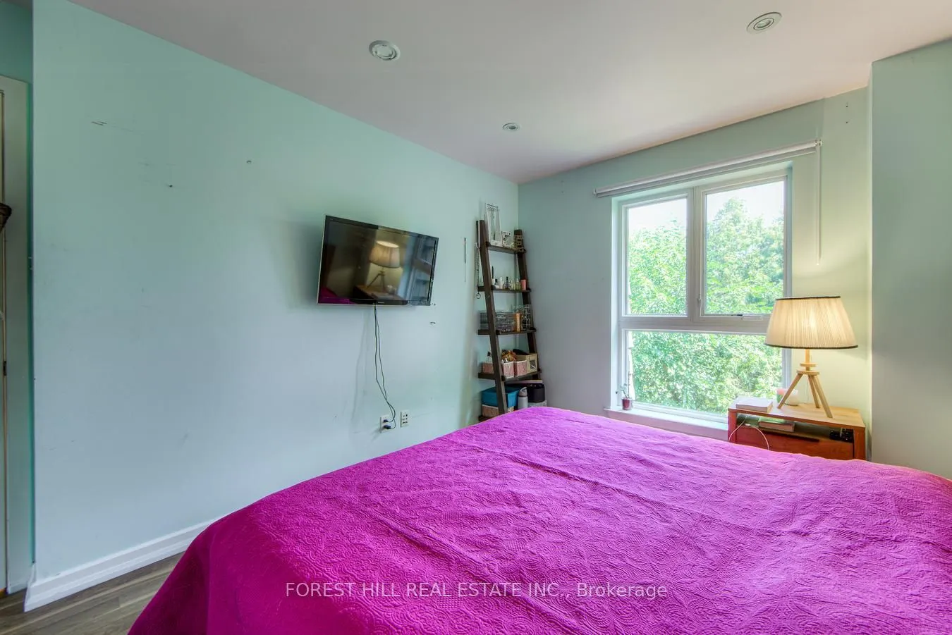 7 Maroon Mill Way, #329