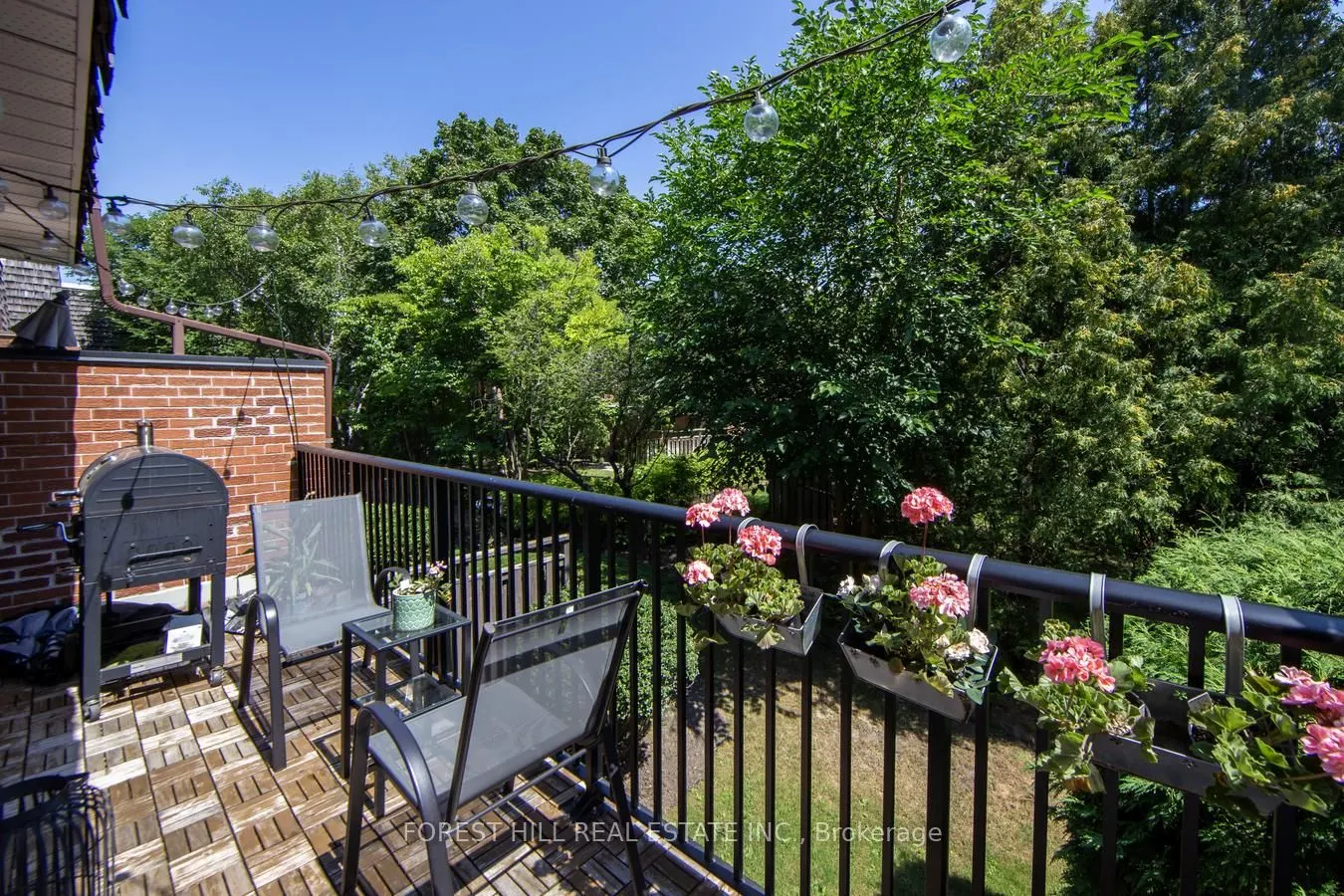 7 Maroon Mill Way, #329
