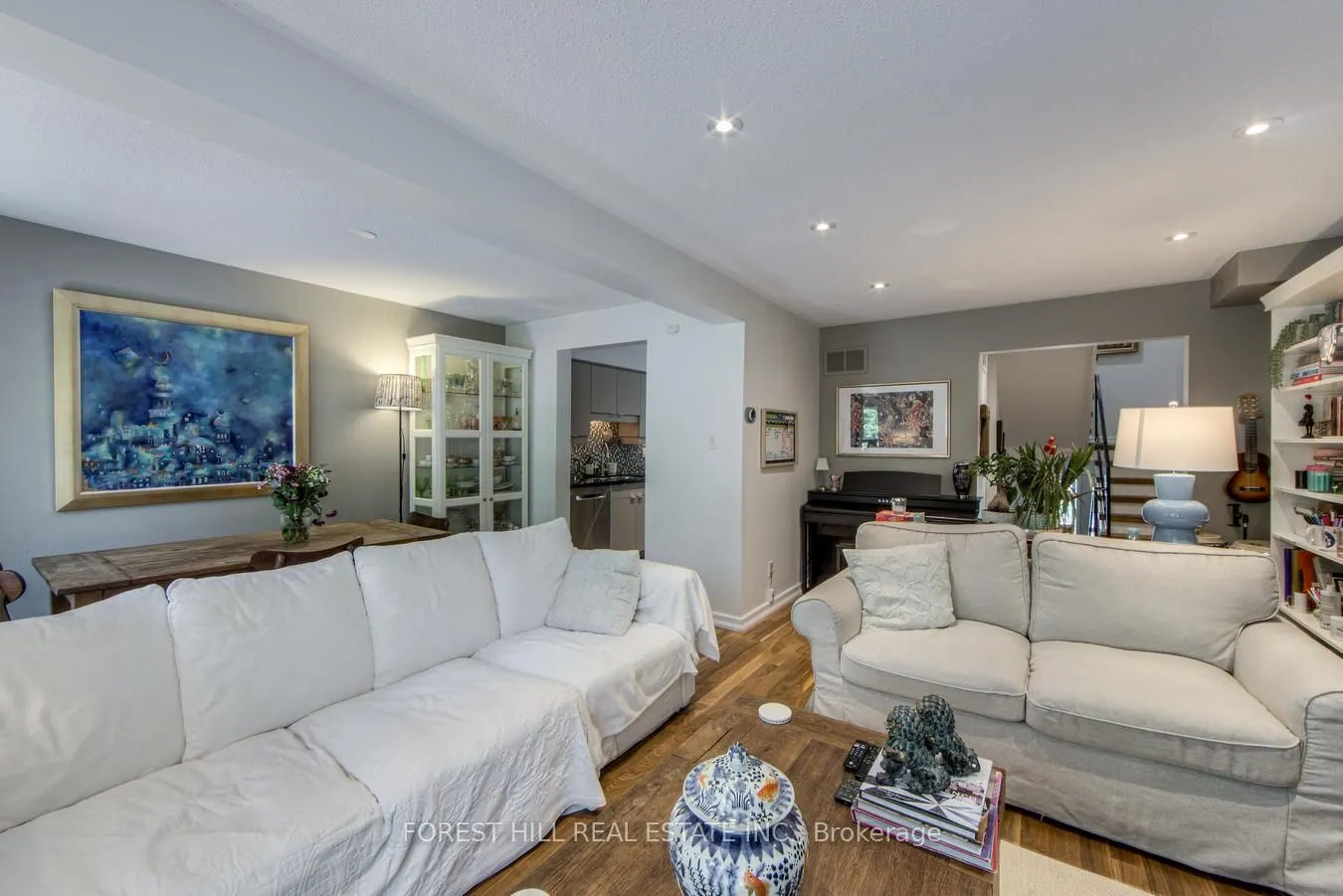 7 Maroon Mill Way, #329