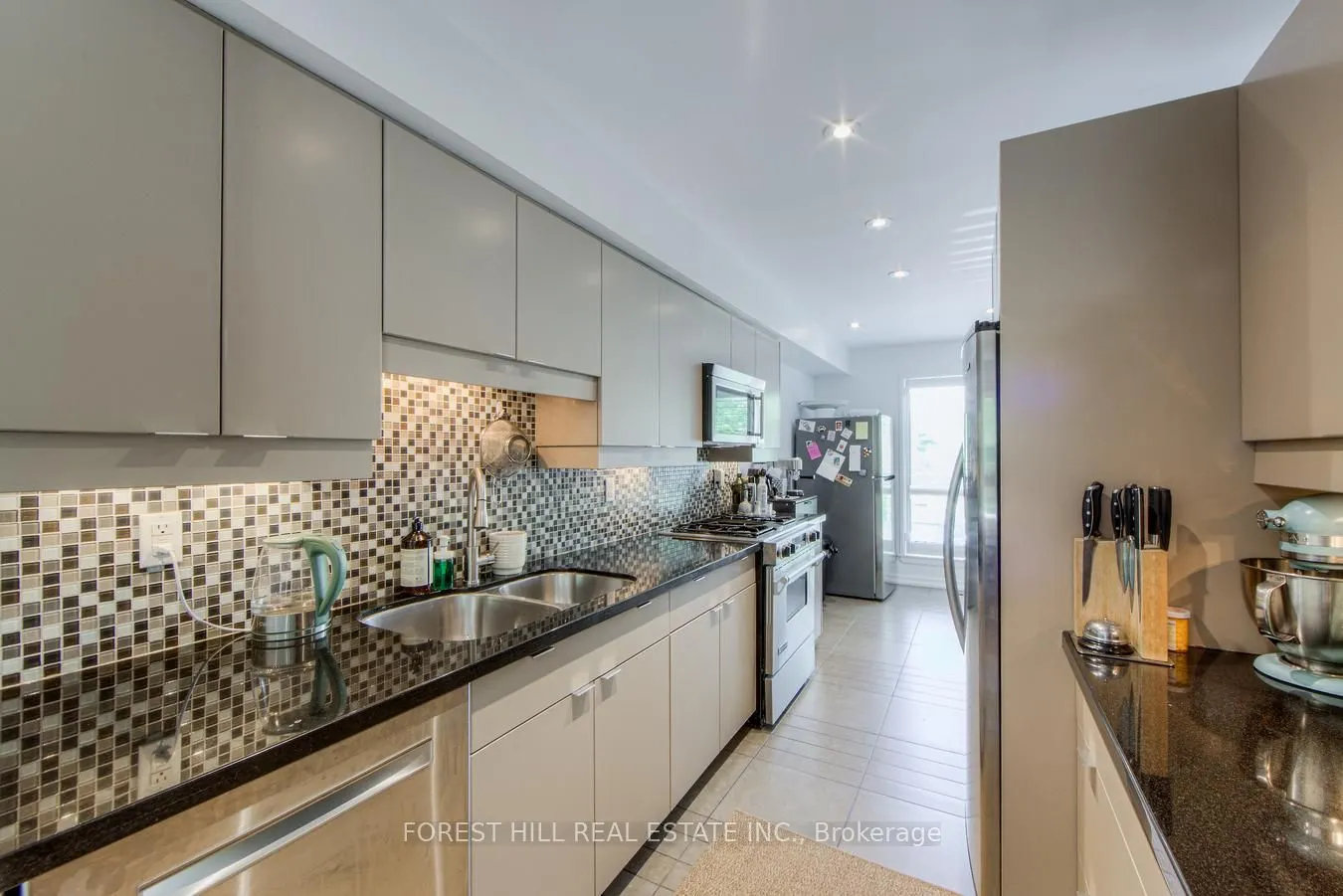 7 Maroon Mill Way, #329