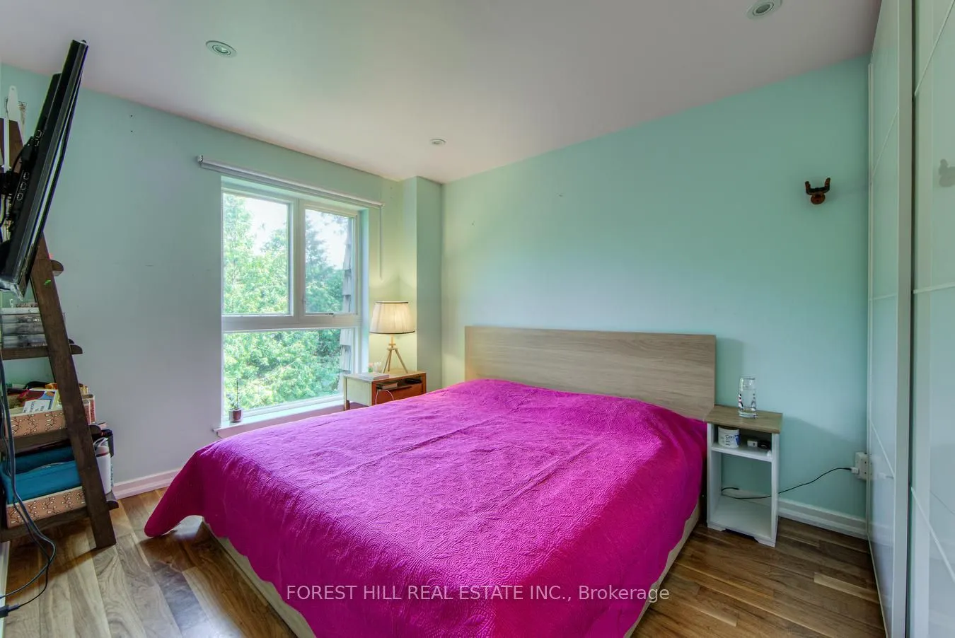 7 Maroon Mill Way, #329
