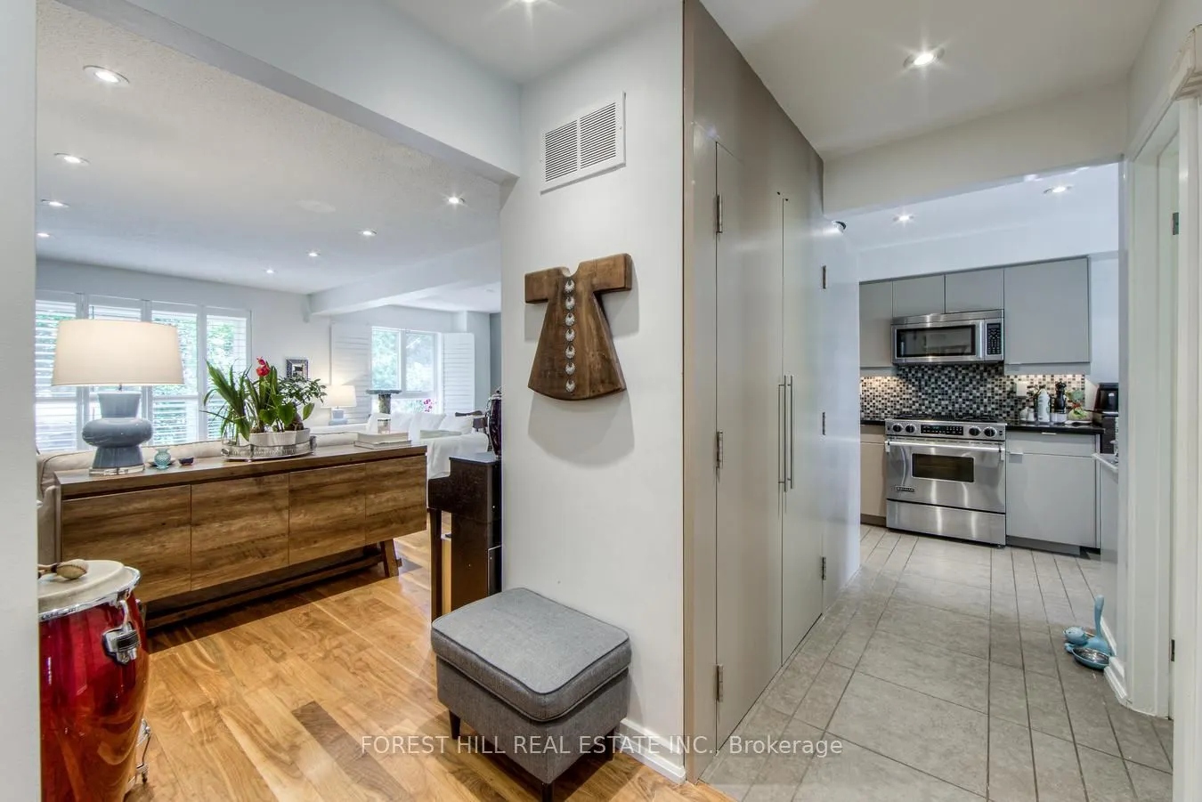 7 Maroon Mill Way, #329
