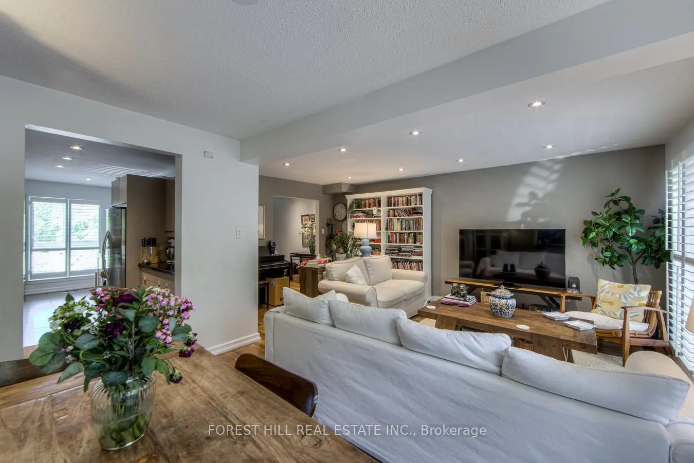 7 Maroon Mill Way, #329