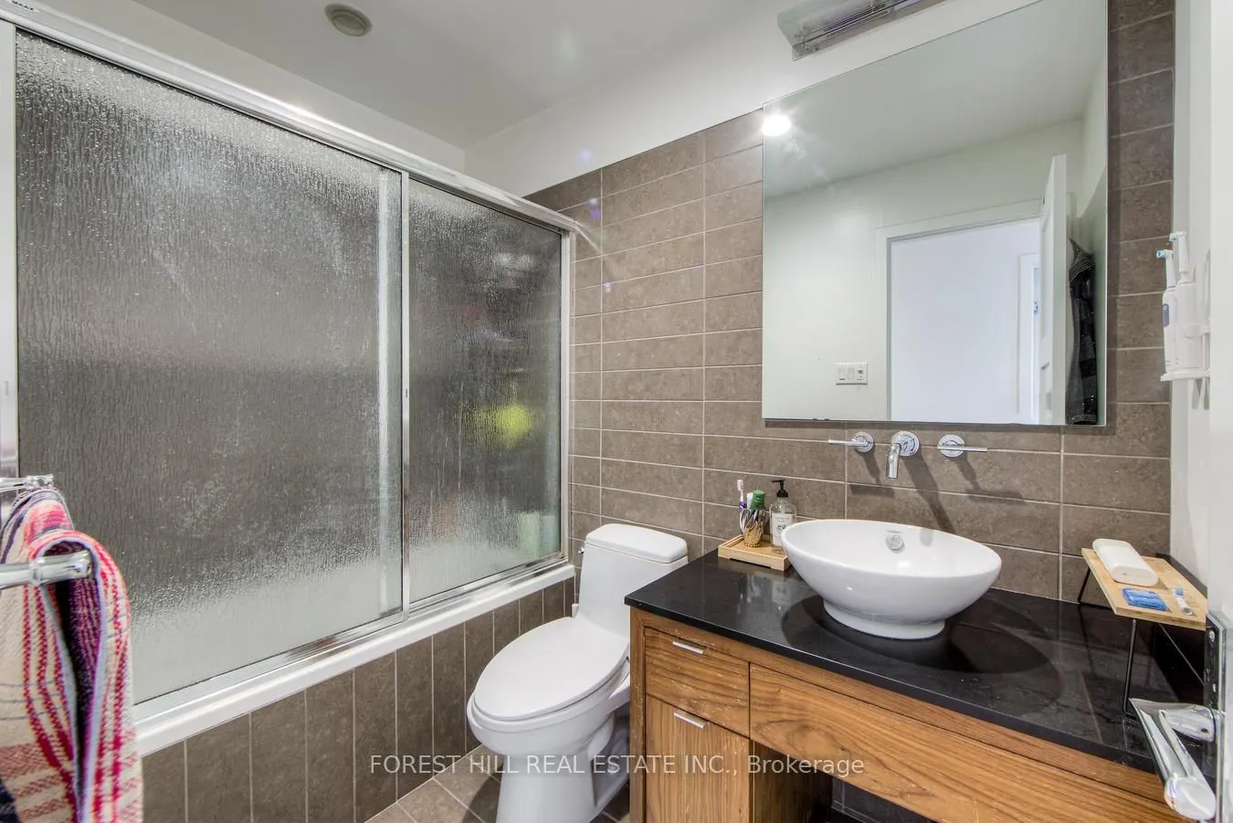 7 Maroon Mill Way, #329