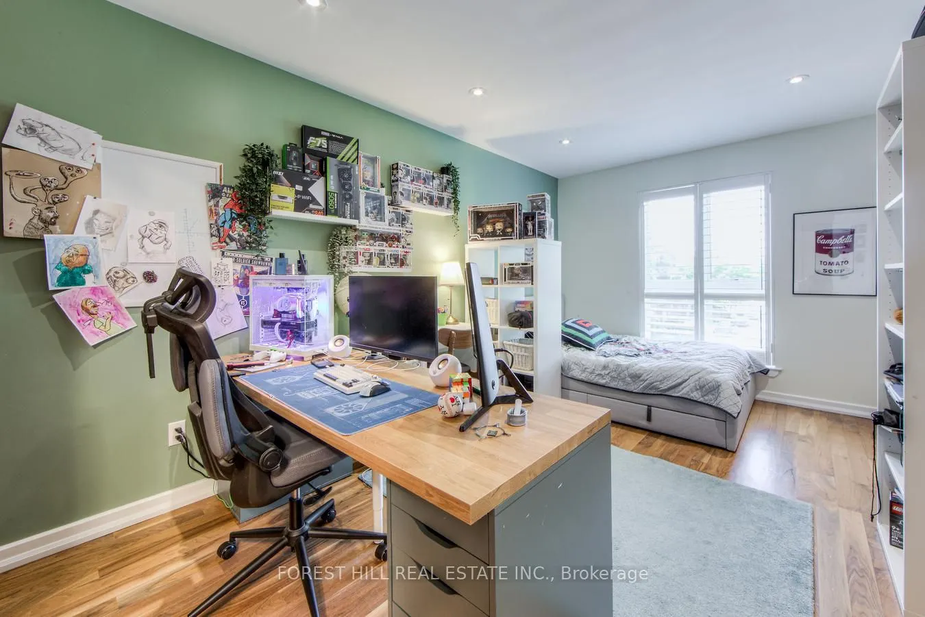 7 Maroon Mill Way, #329