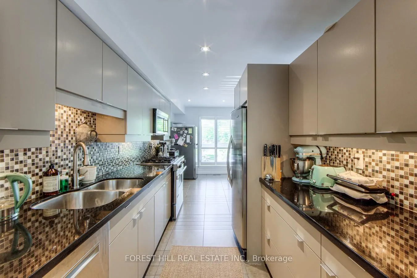 7 Maroon Mill Way, #329